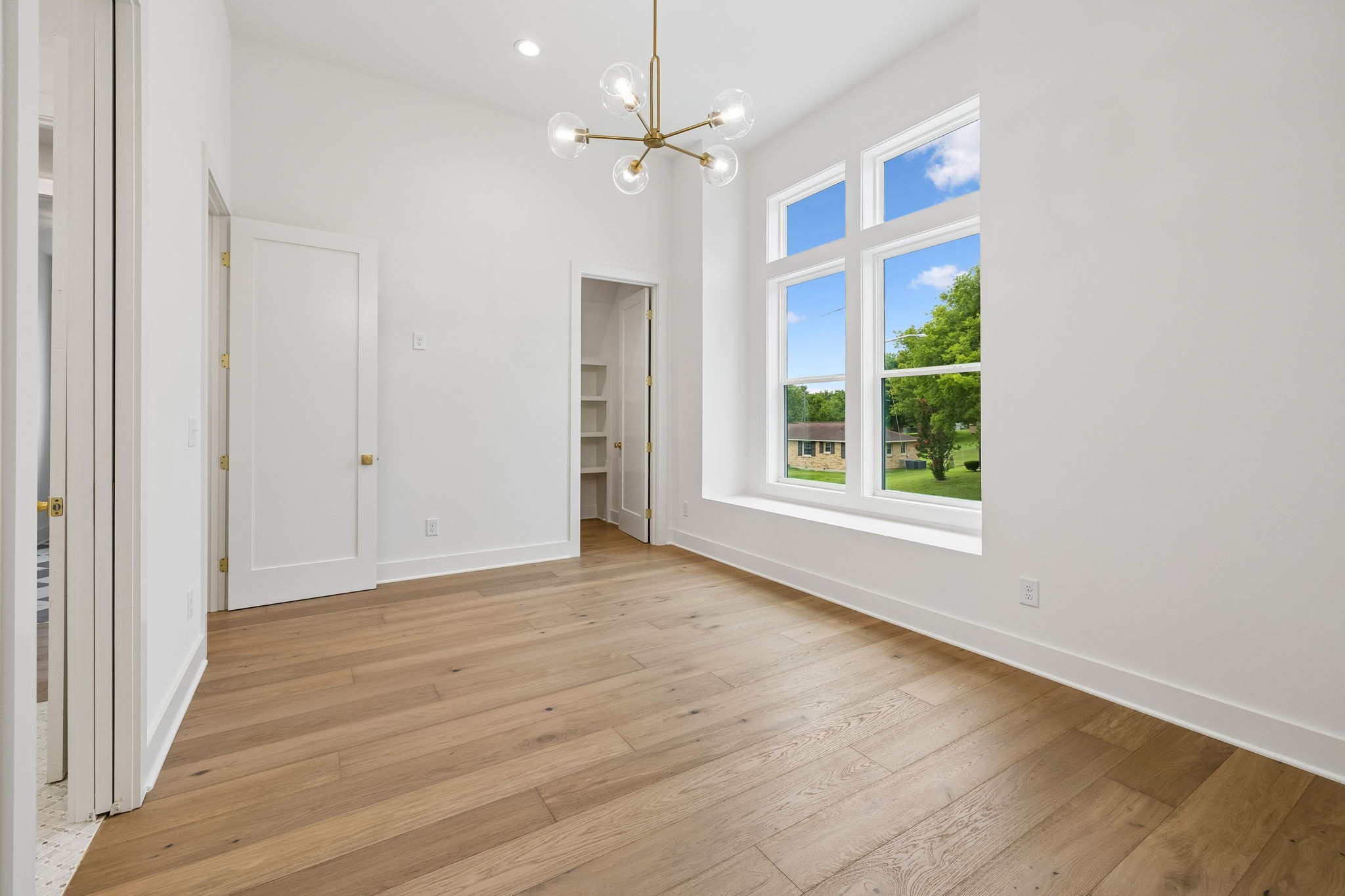 6413 Ranchero Dr Unit: B