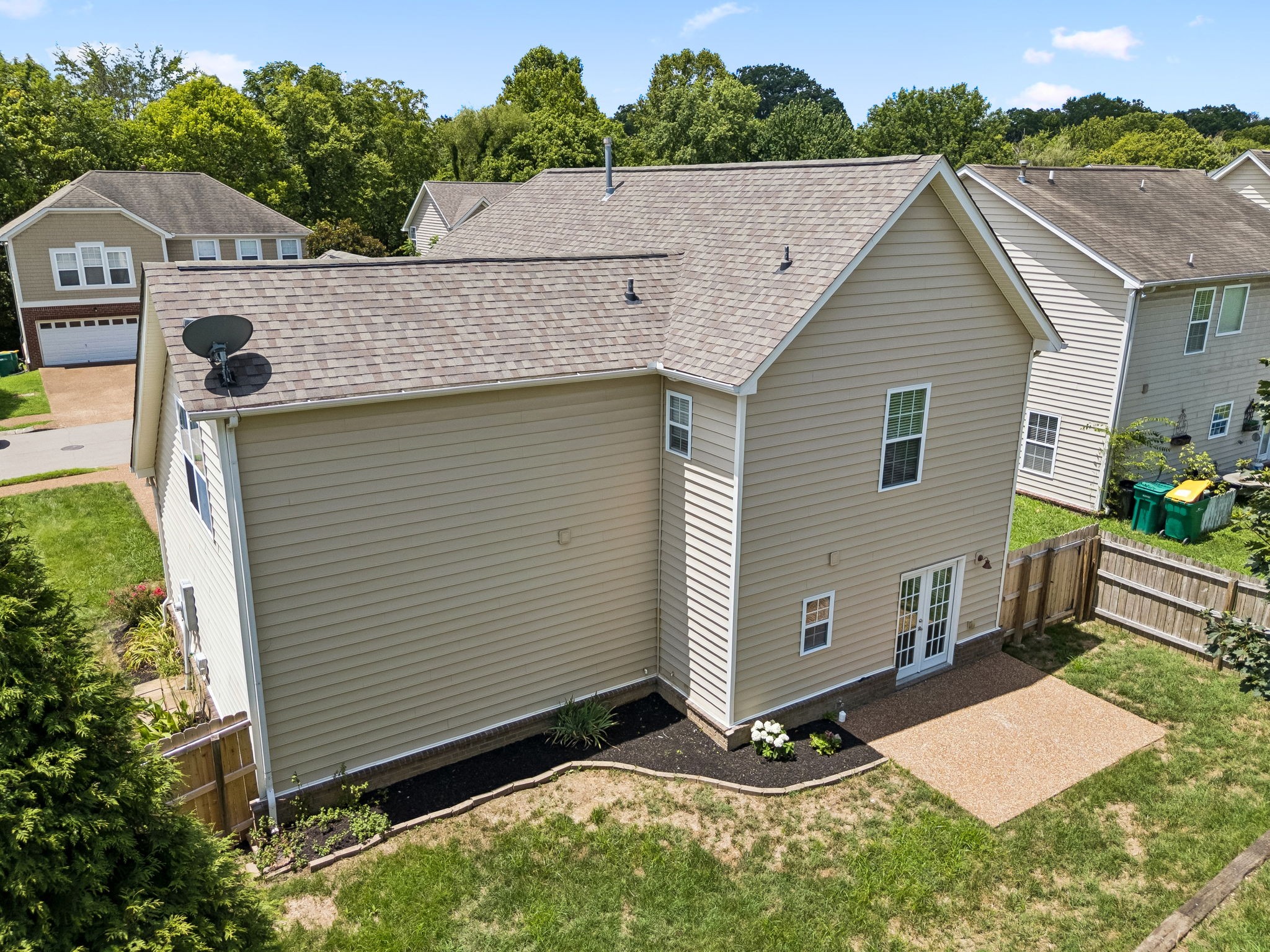 1432 Bern Dr