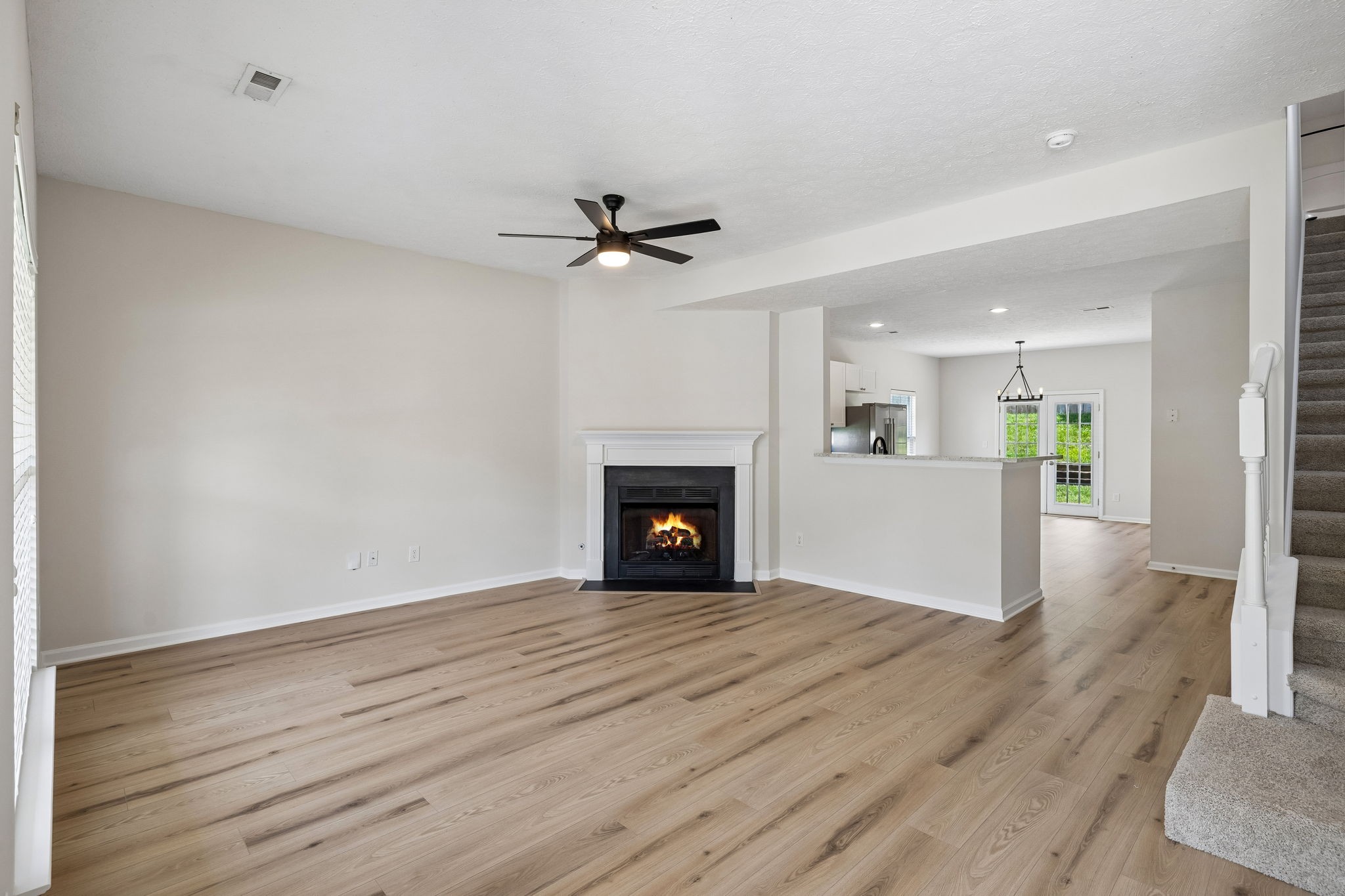 1432 Bern Dr