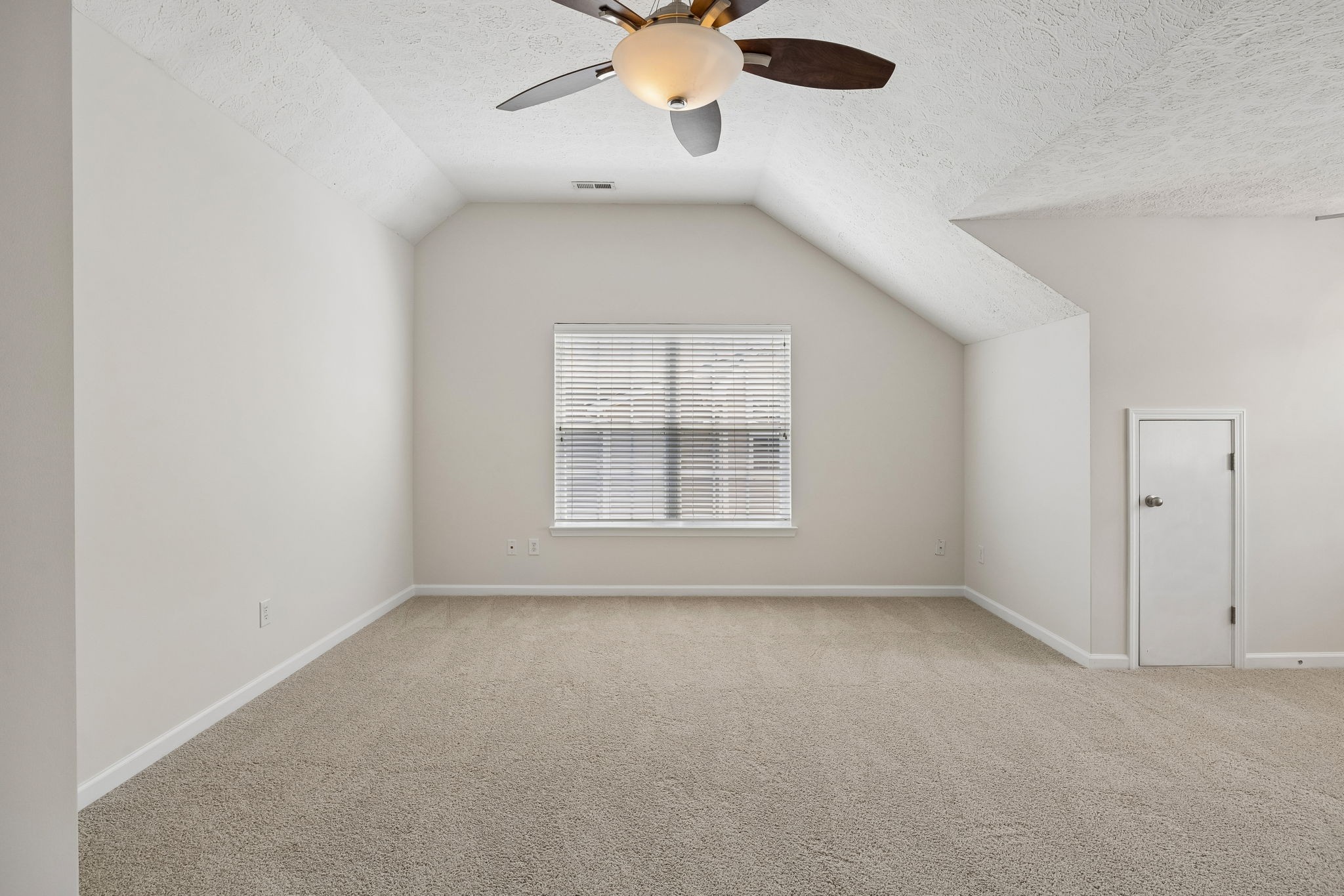 1432 Bern Dr