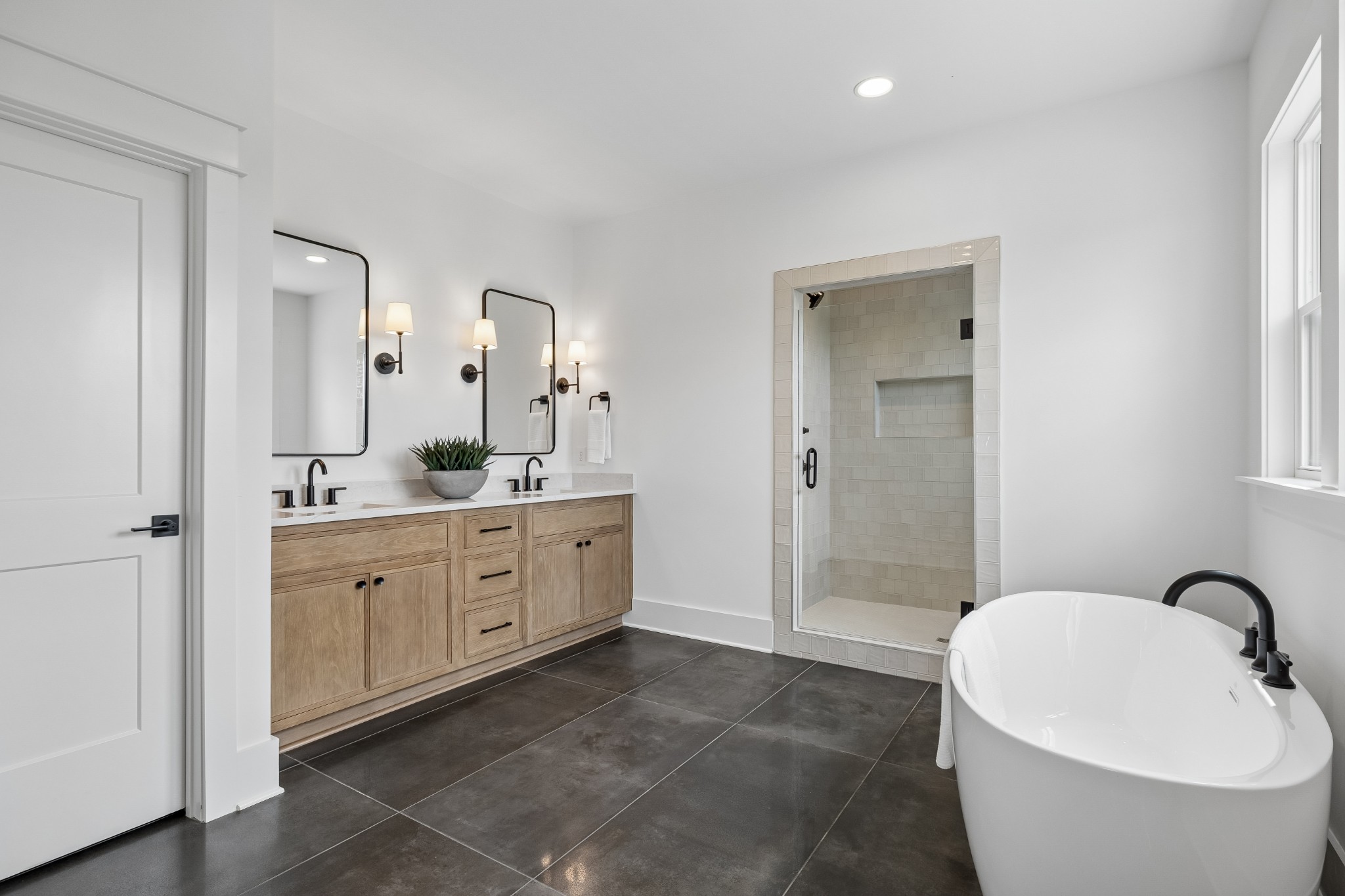 1814A Piedmont Ave