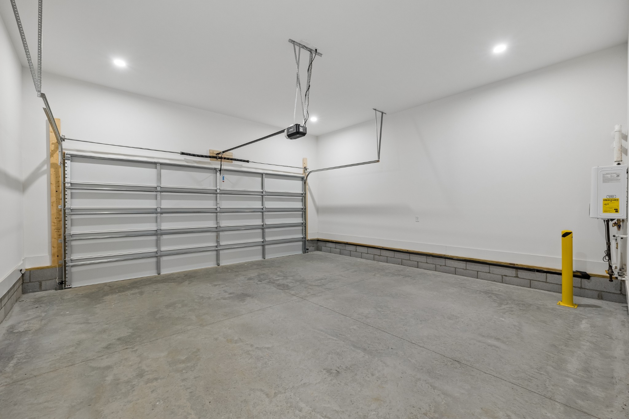 1814A Piedmont Ave