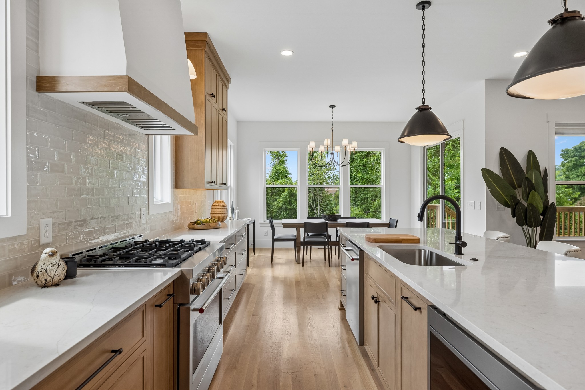 1814A Piedmont Ave