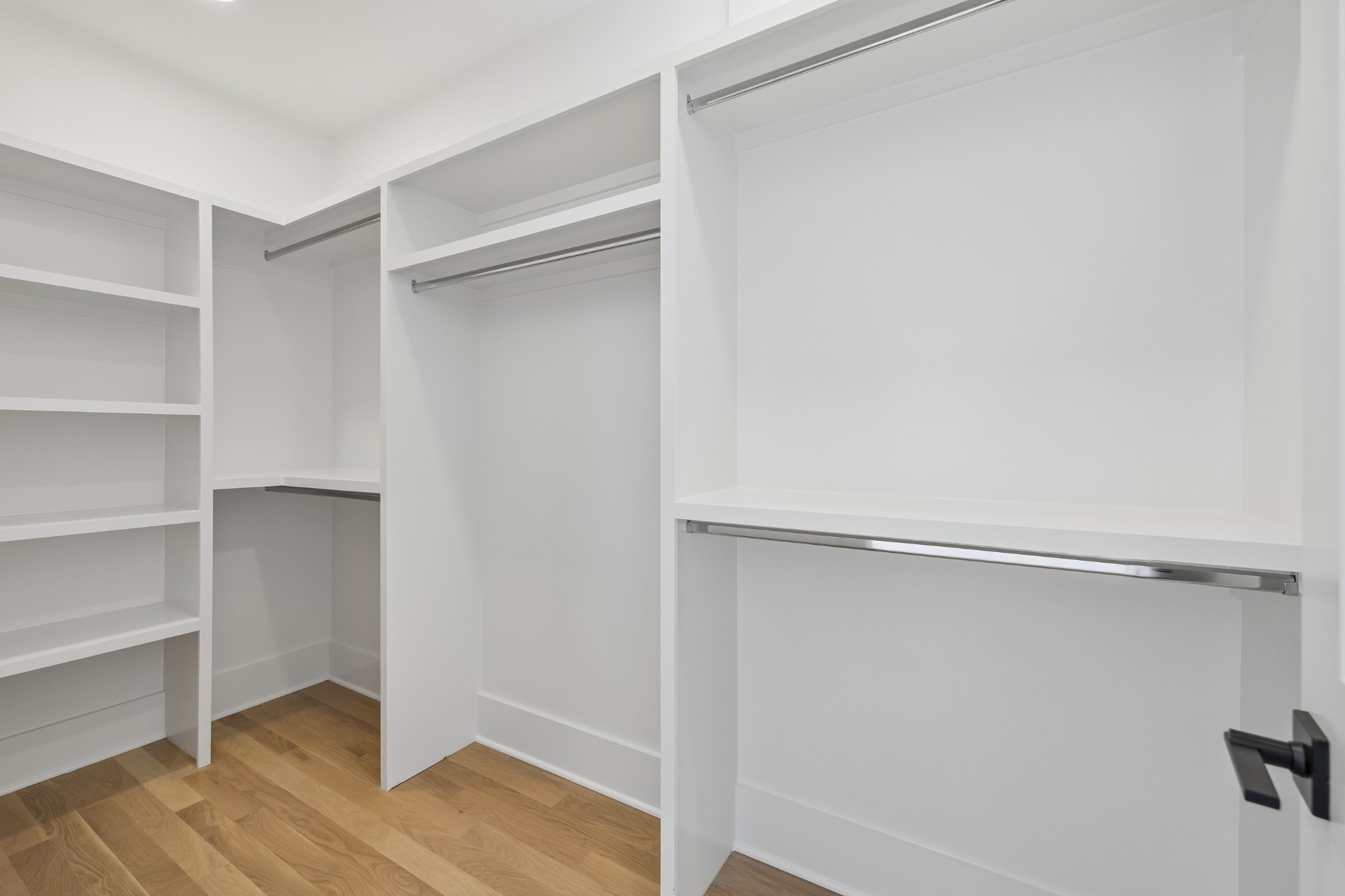 1814A Piedmont Ave