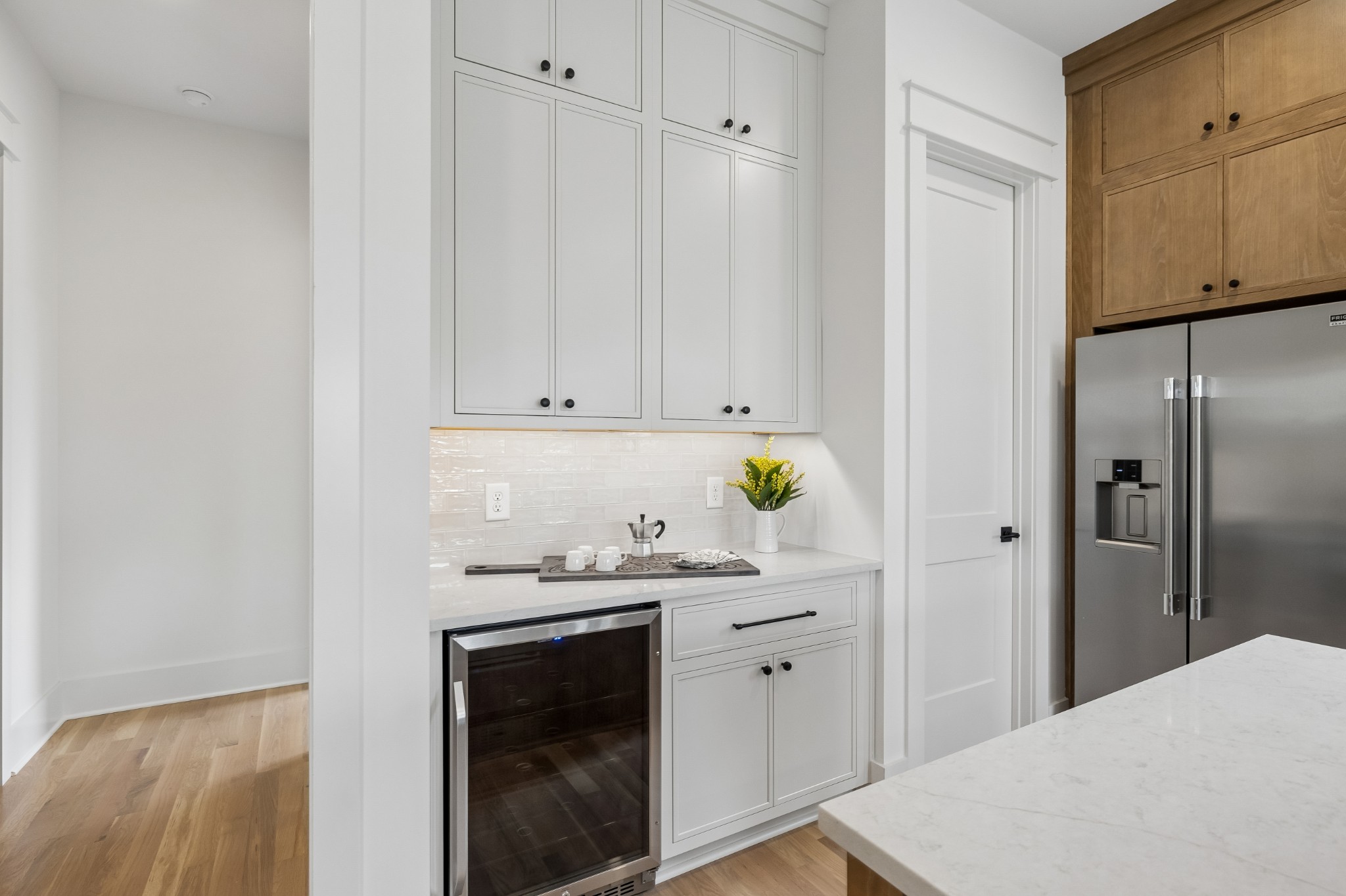 1814A Piedmont Ave