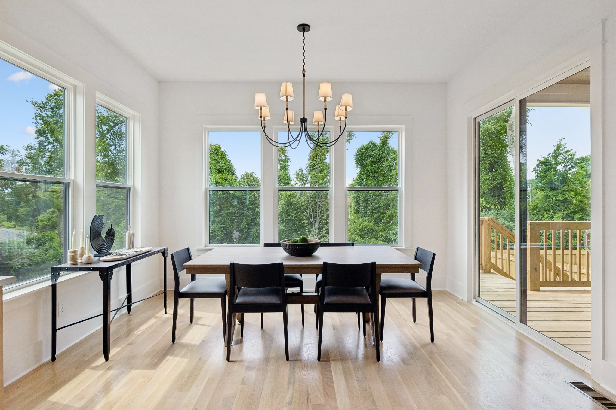 1814A Piedmont Ave