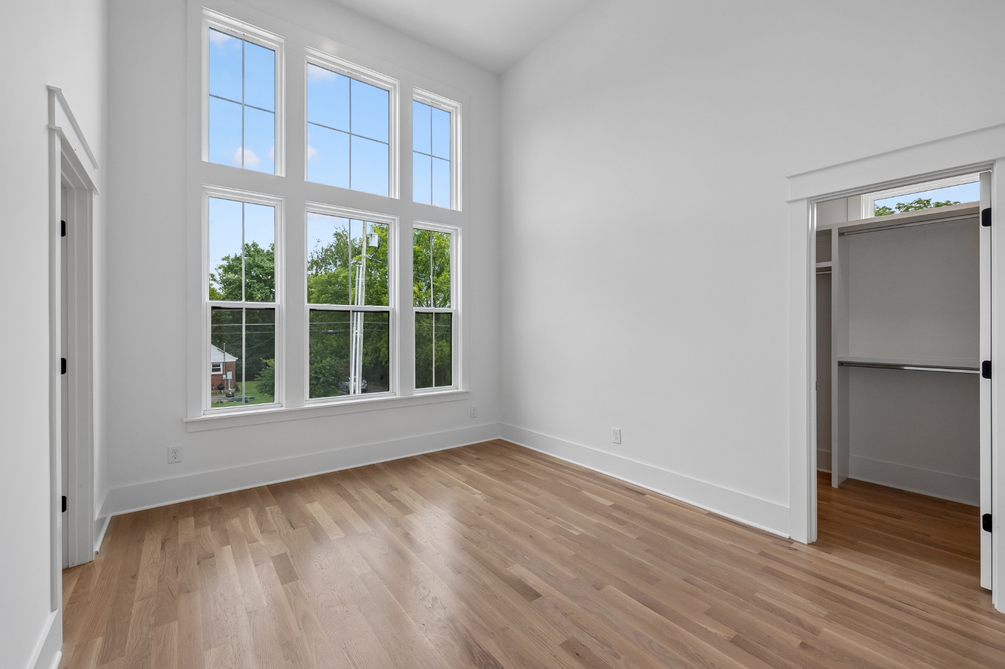 1814A Piedmont Ave