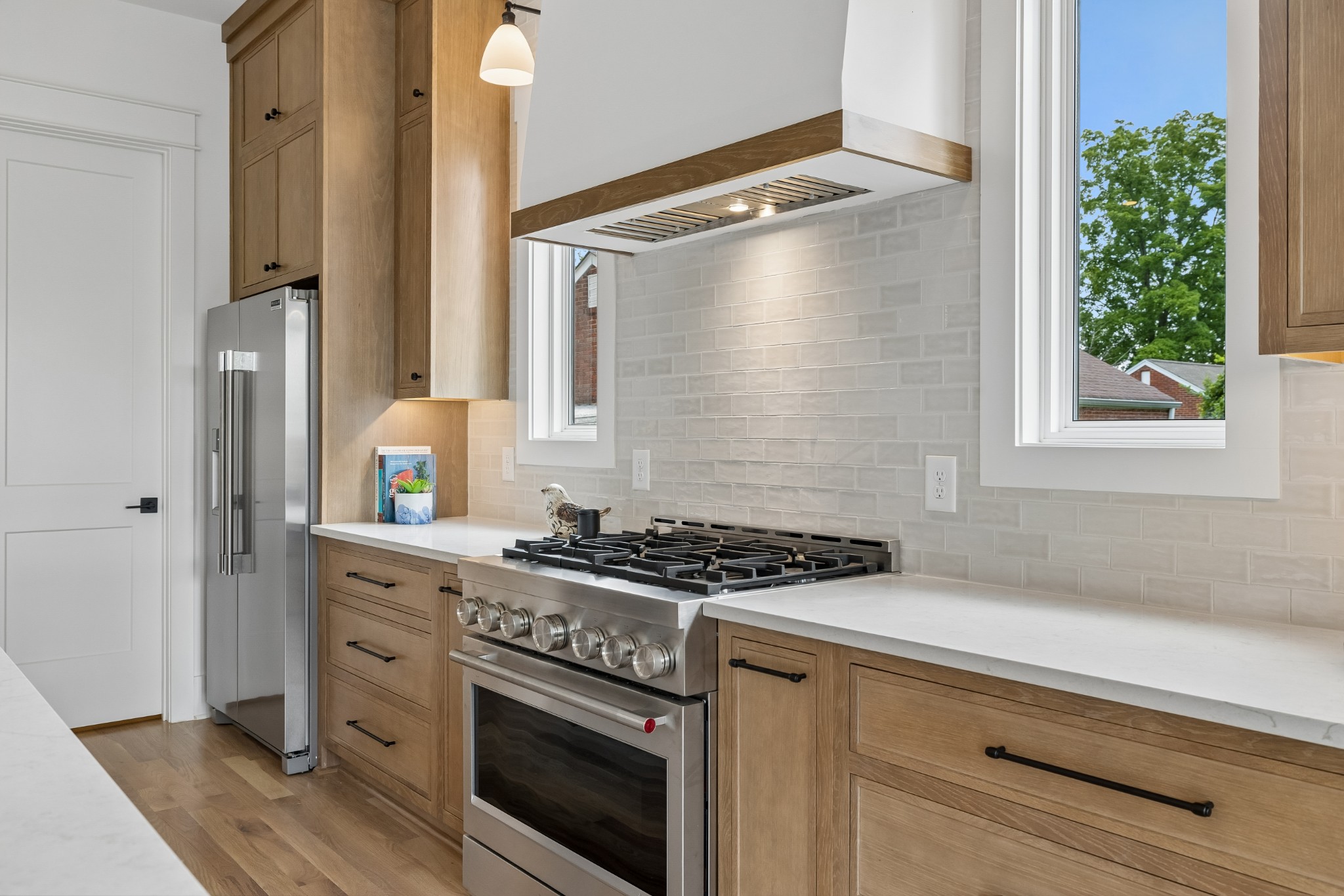1814A Piedmont Ave