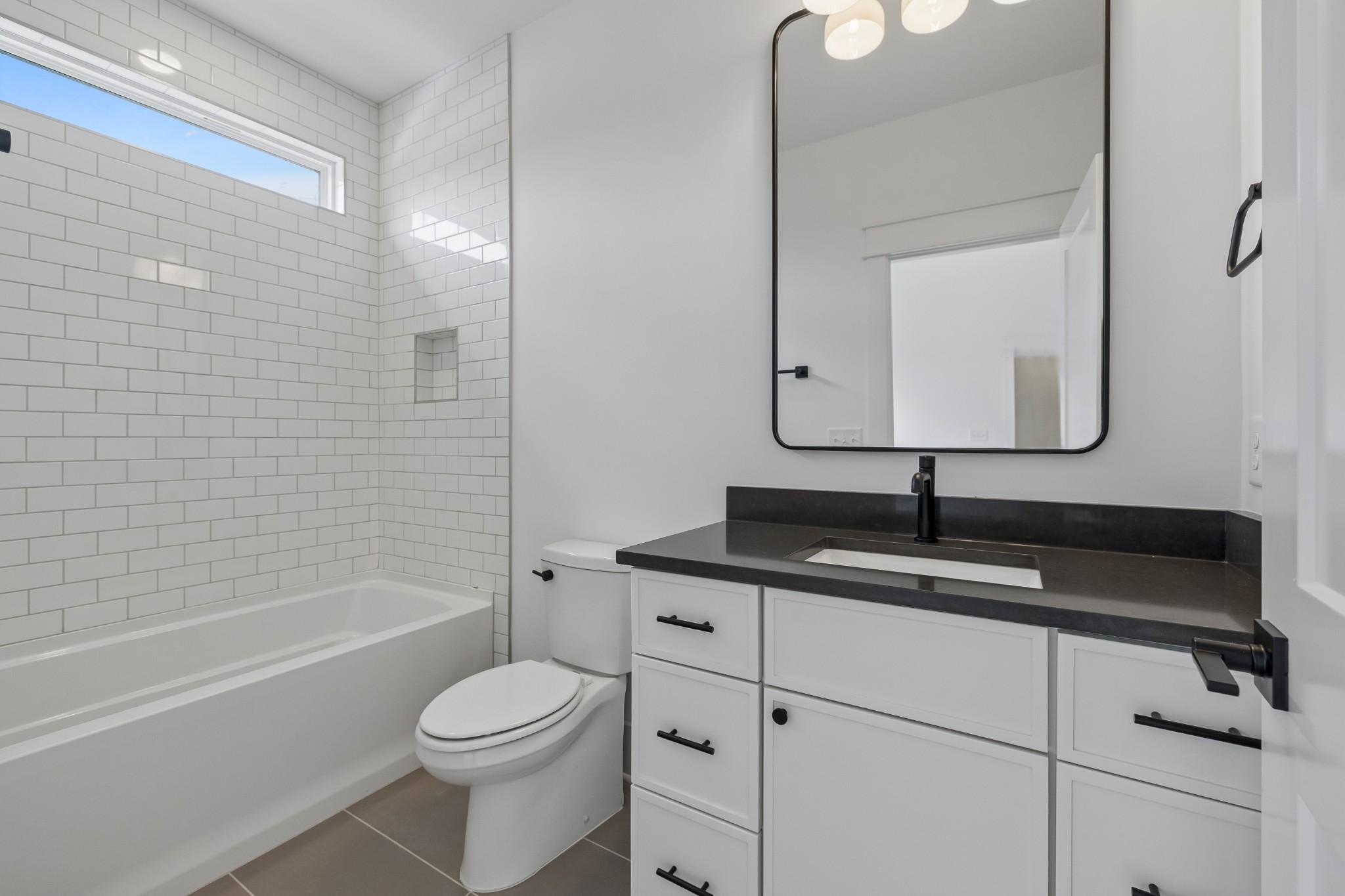 1814A Piedmont Ave