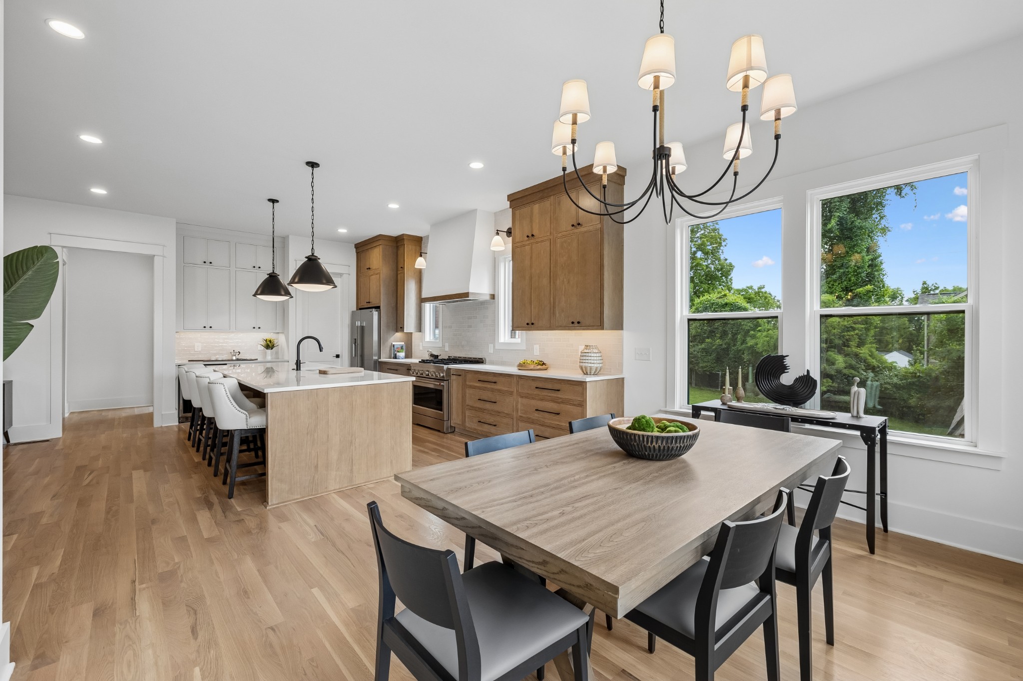 1814A Piedmont Ave