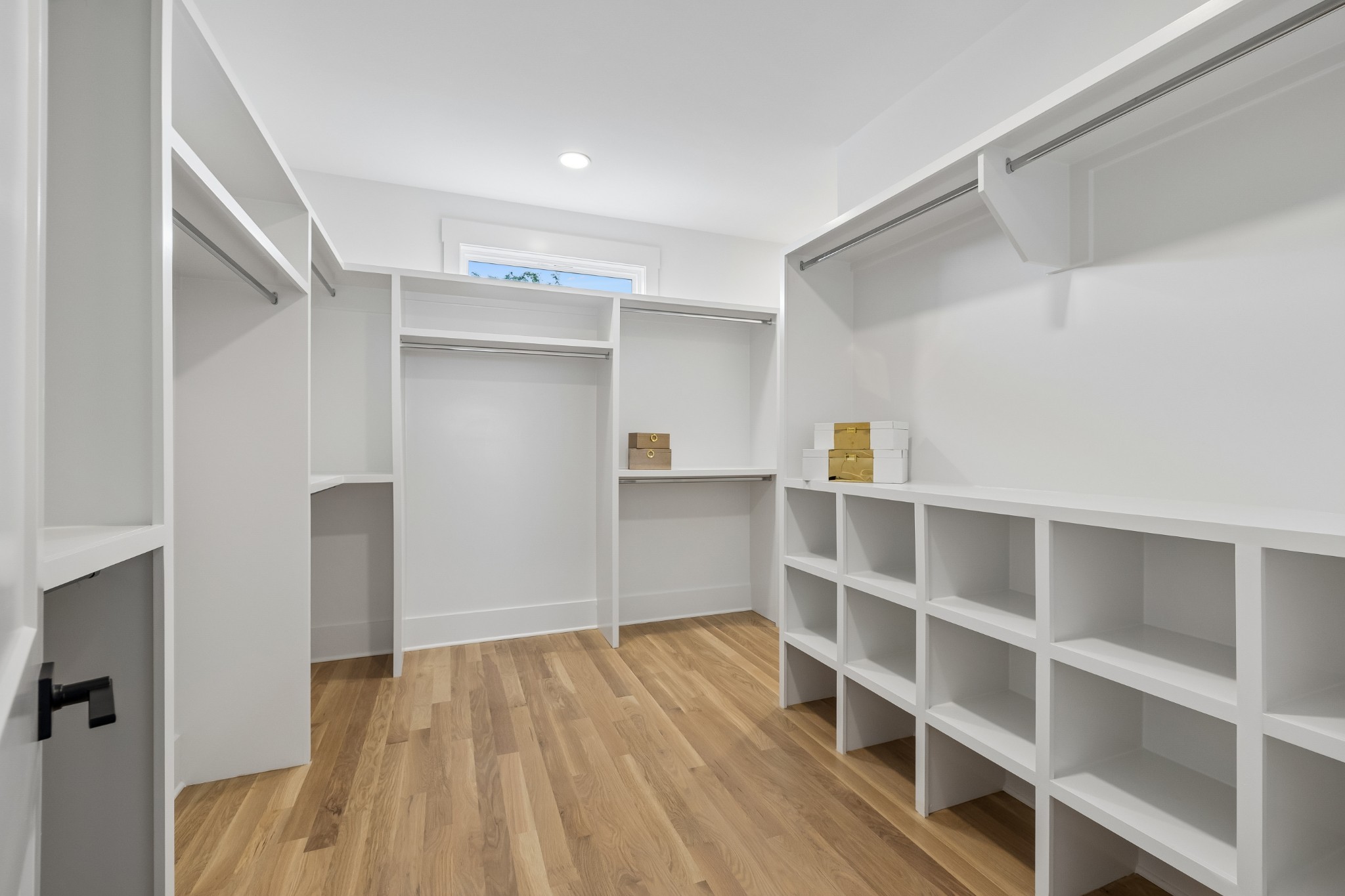 1814A Piedmont Ave