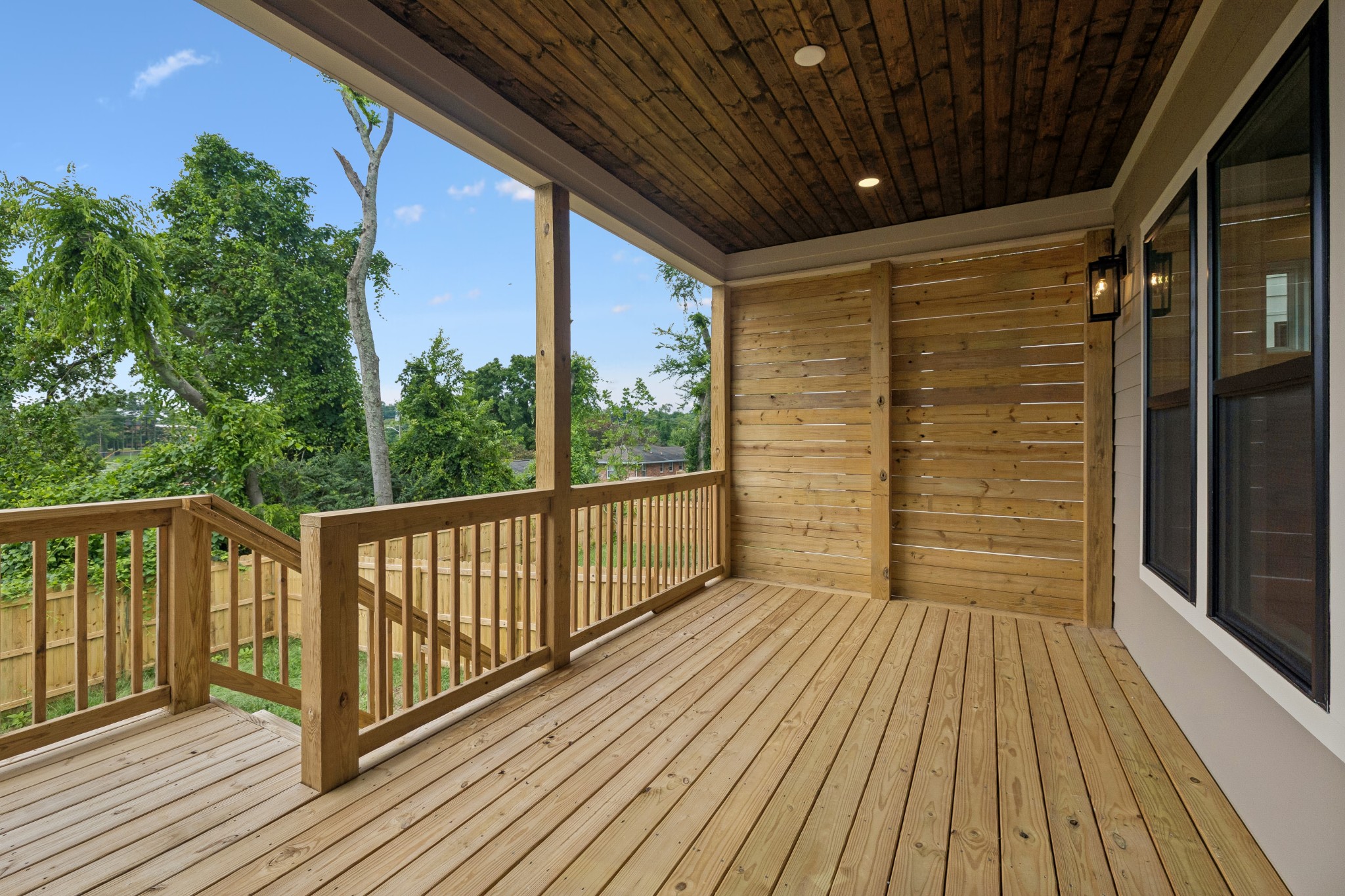 1814A Piedmont Ave
