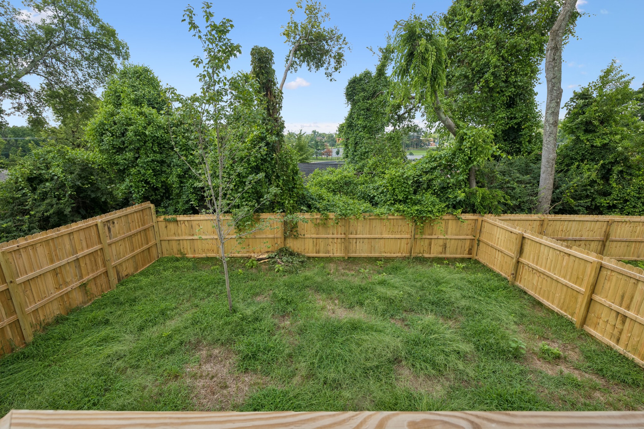 1814A Piedmont Ave
