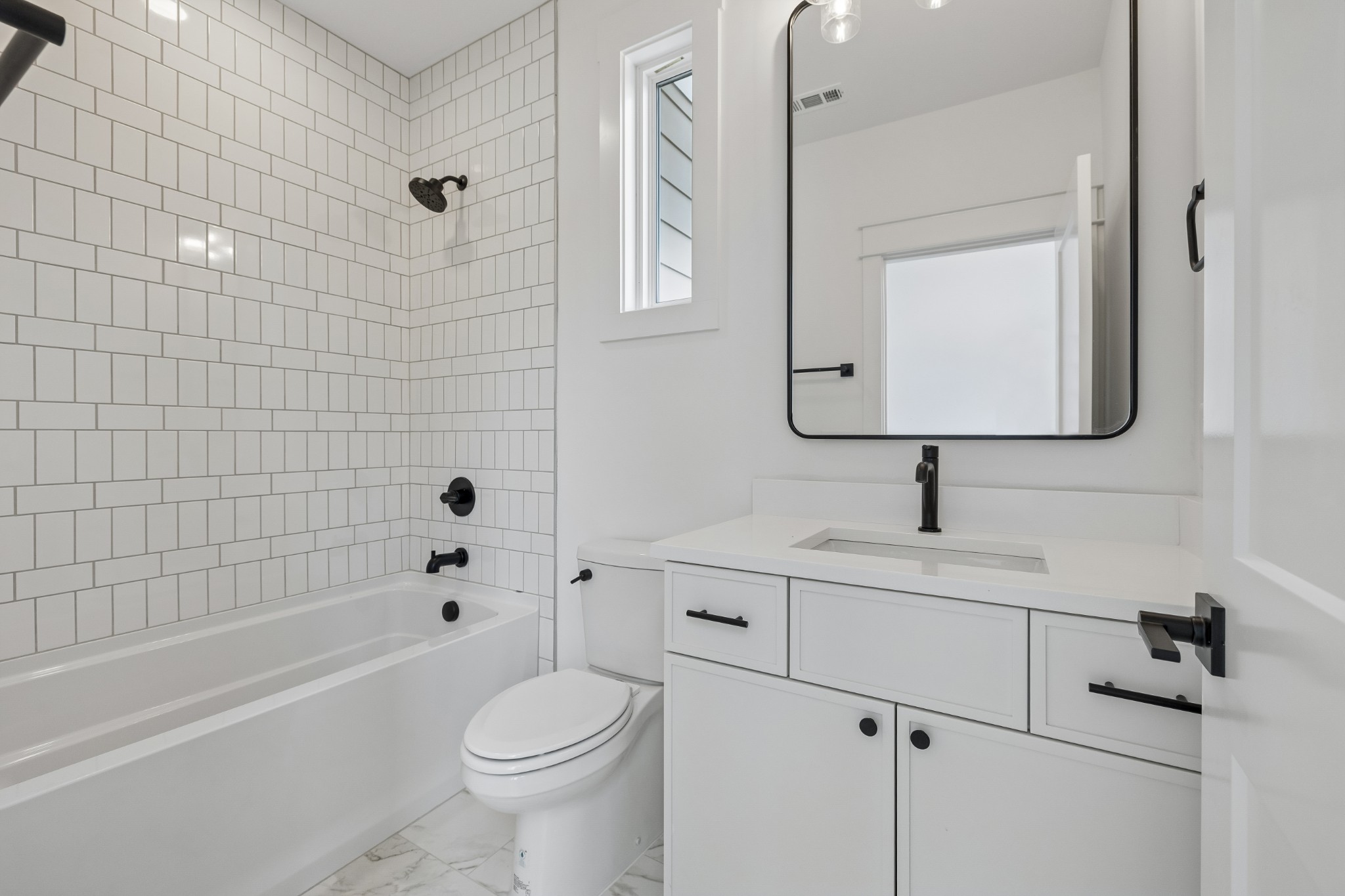 1814A Piedmont Ave