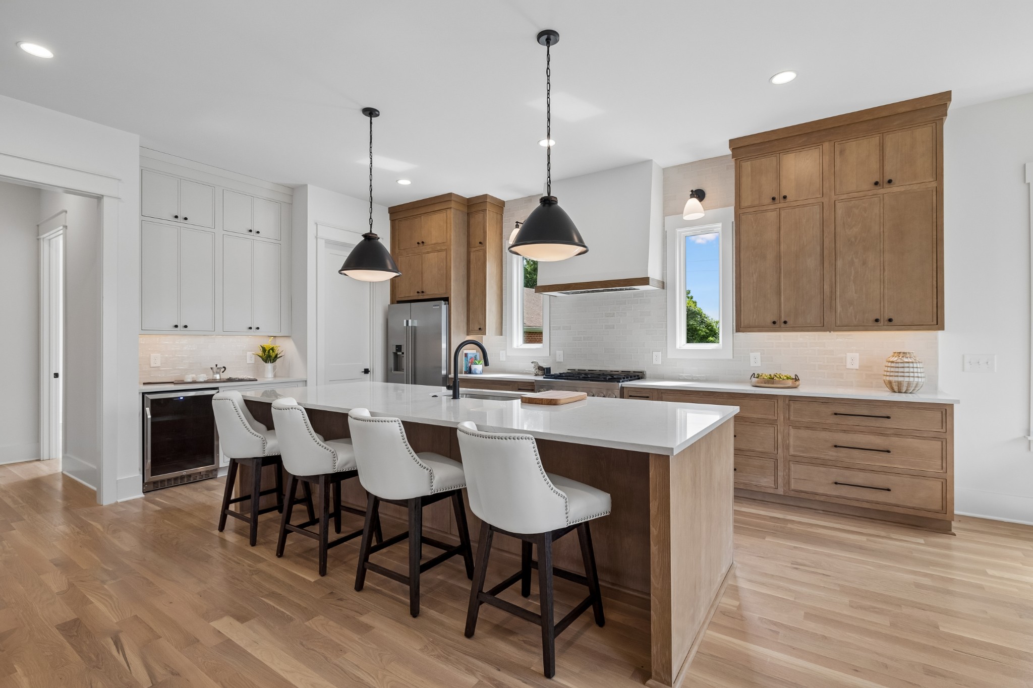 1814A Piedmont Ave