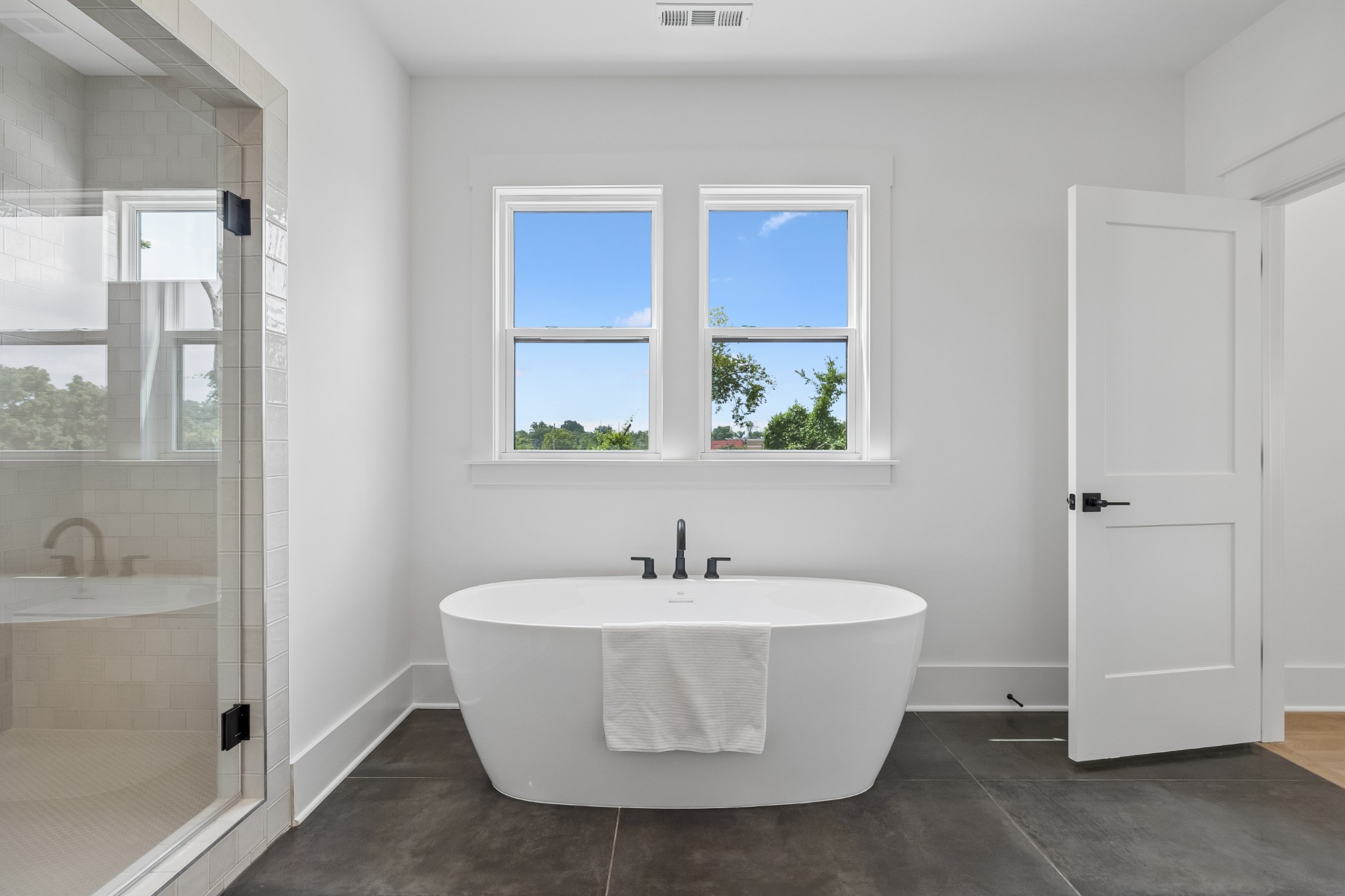 1814A Piedmont Ave