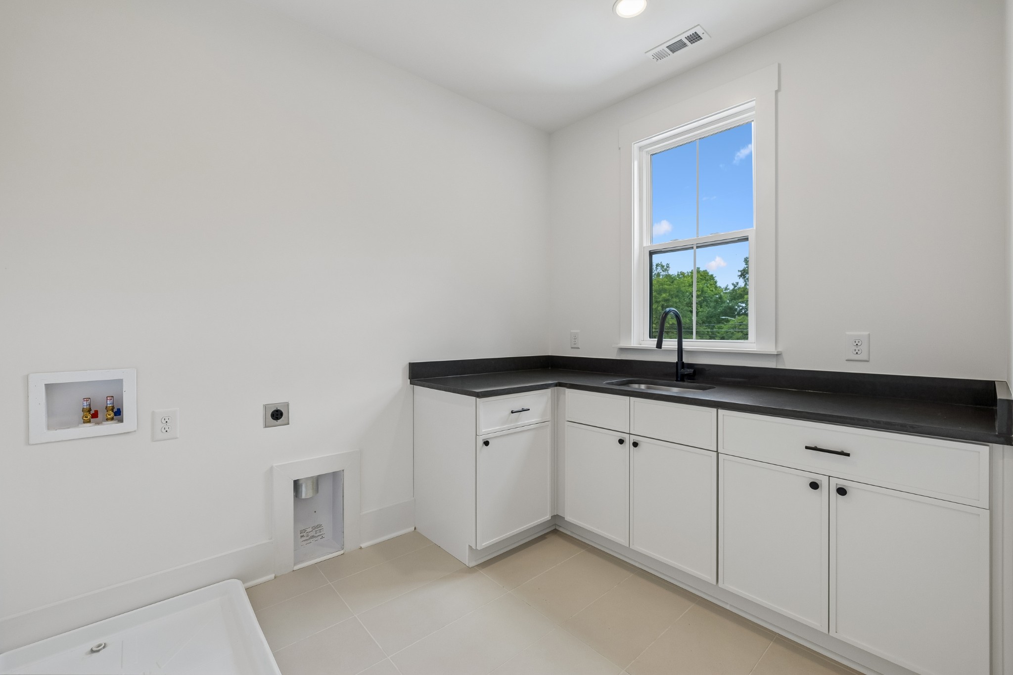 1814A Piedmont Ave
