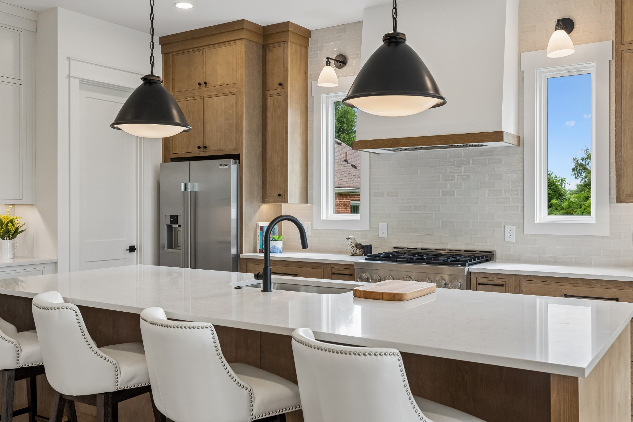 1814A Piedmont Ave