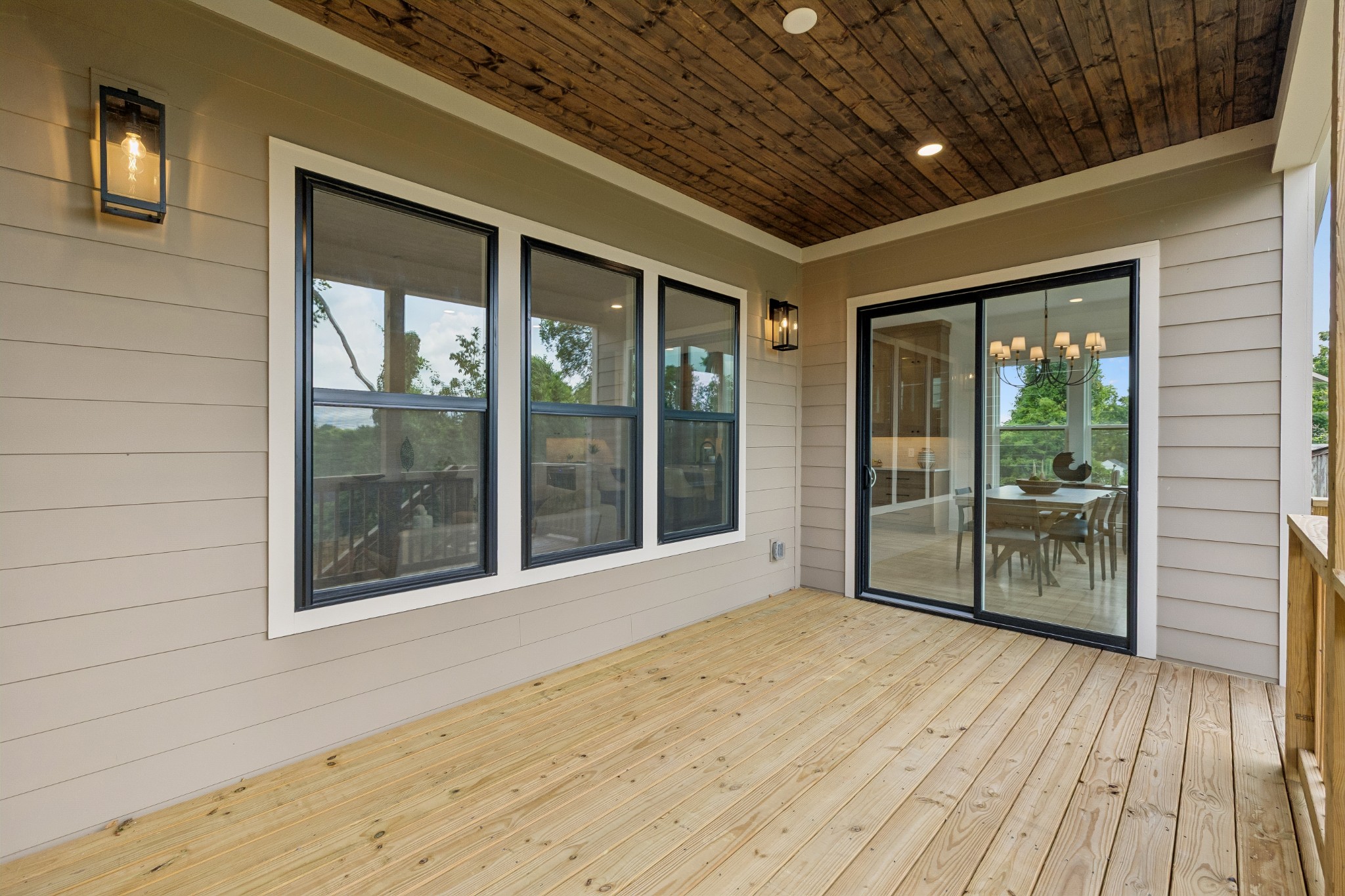 1814A Piedmont Ave