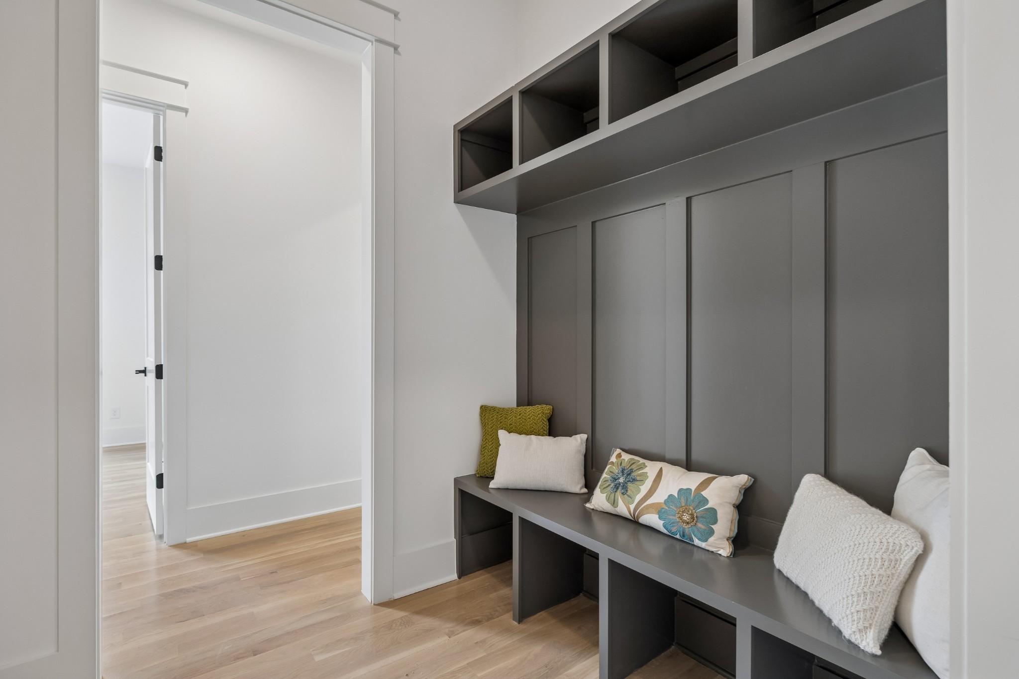 1814A Piedmont Ave