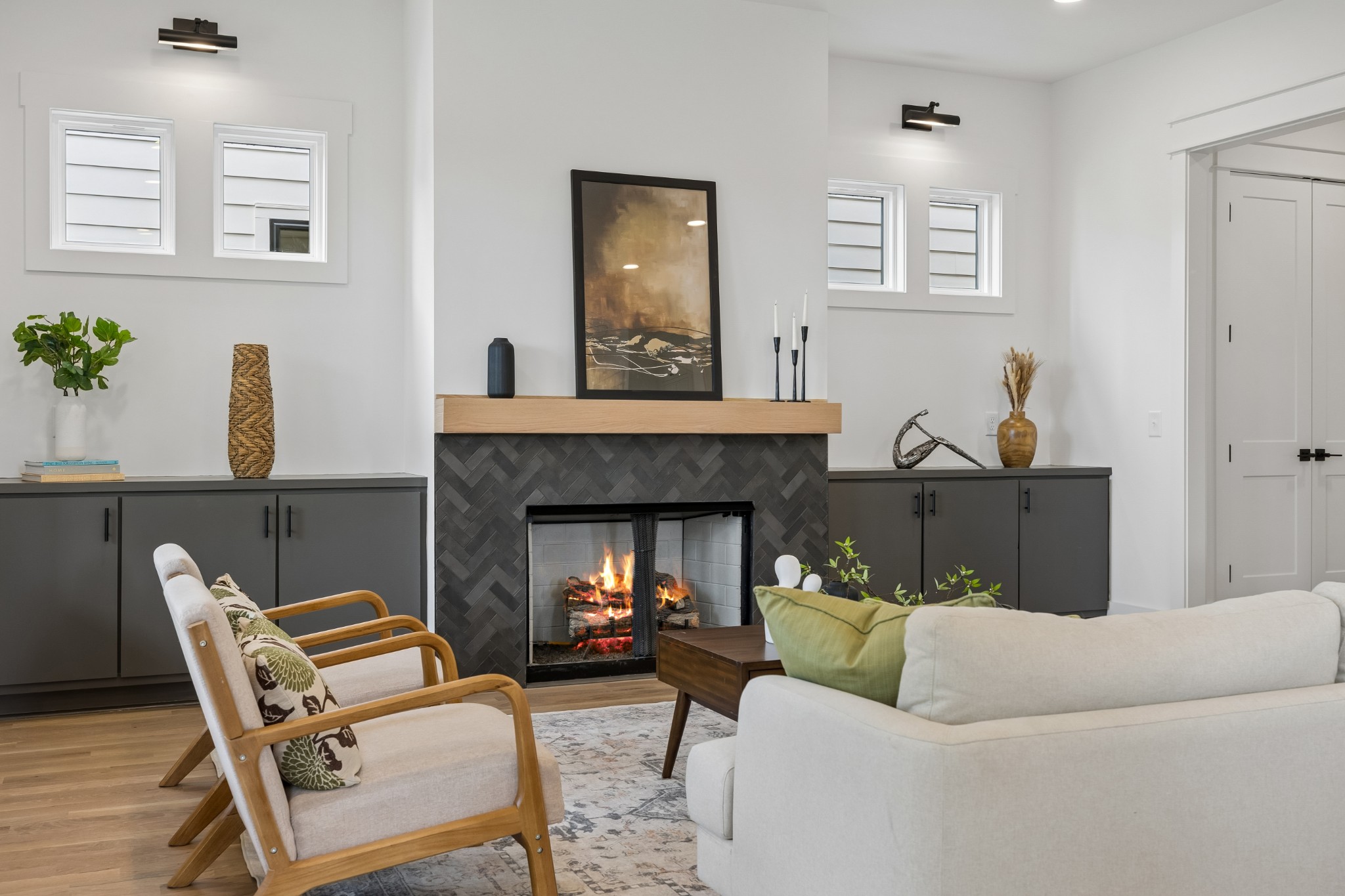 1814A Piedmont Ave