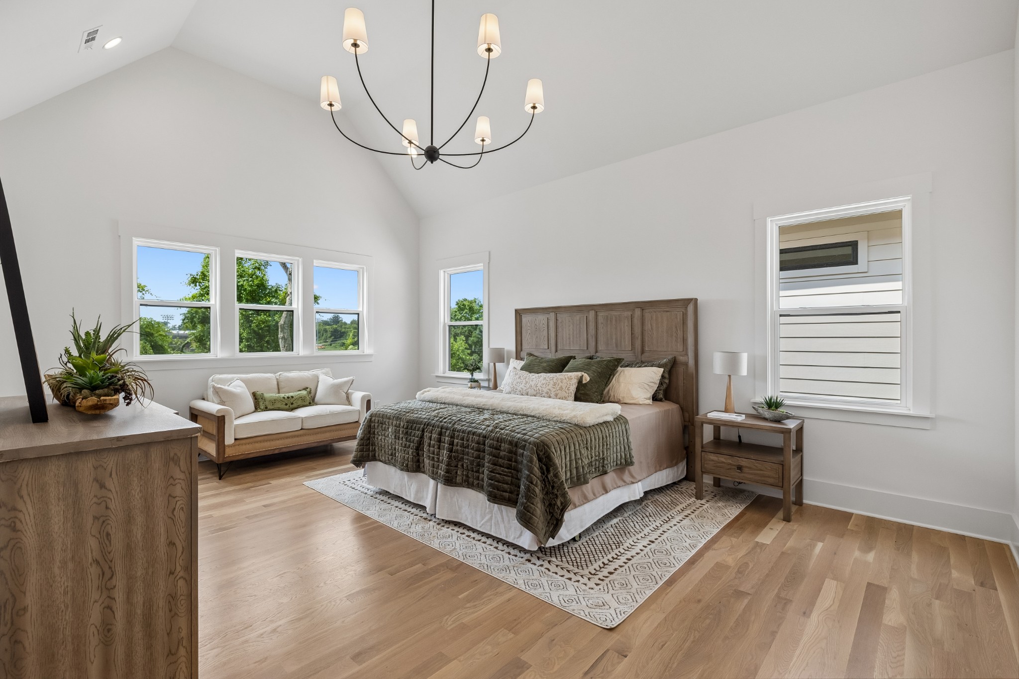 1814A Piedmont Ave