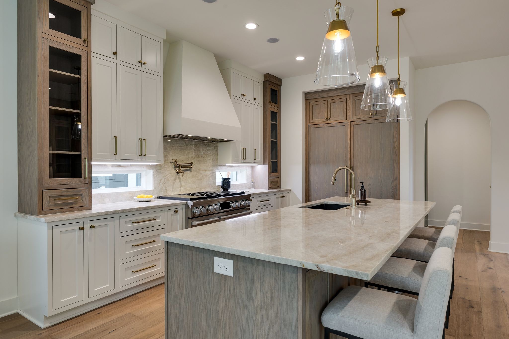 6413 Ranchero Dr Unit: A