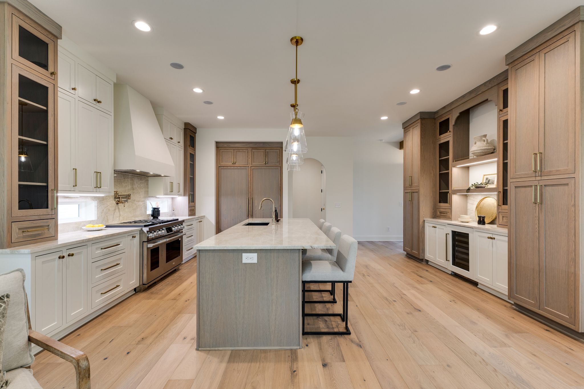 6413 Ranchero Dr Unit: A