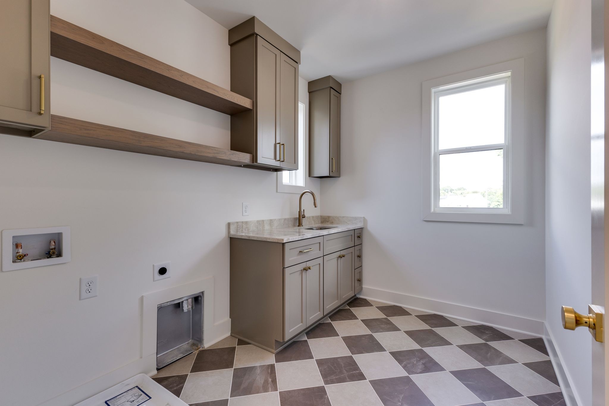 6413 Ranchero Dr Unit: A