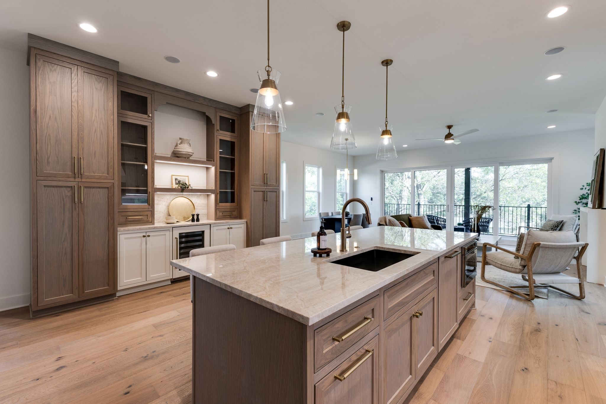 6413 Ranchero Dr Unit: A