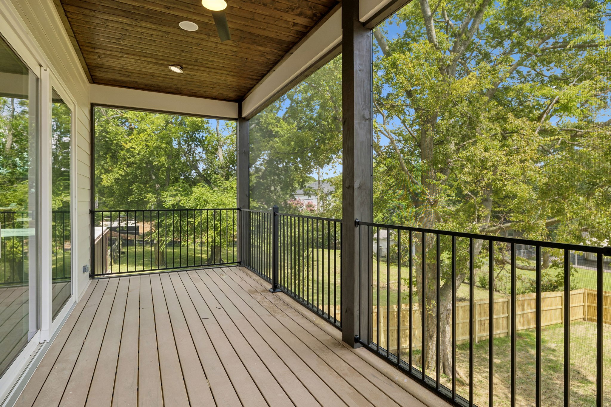 6413 Ranchero Dr Unit: A