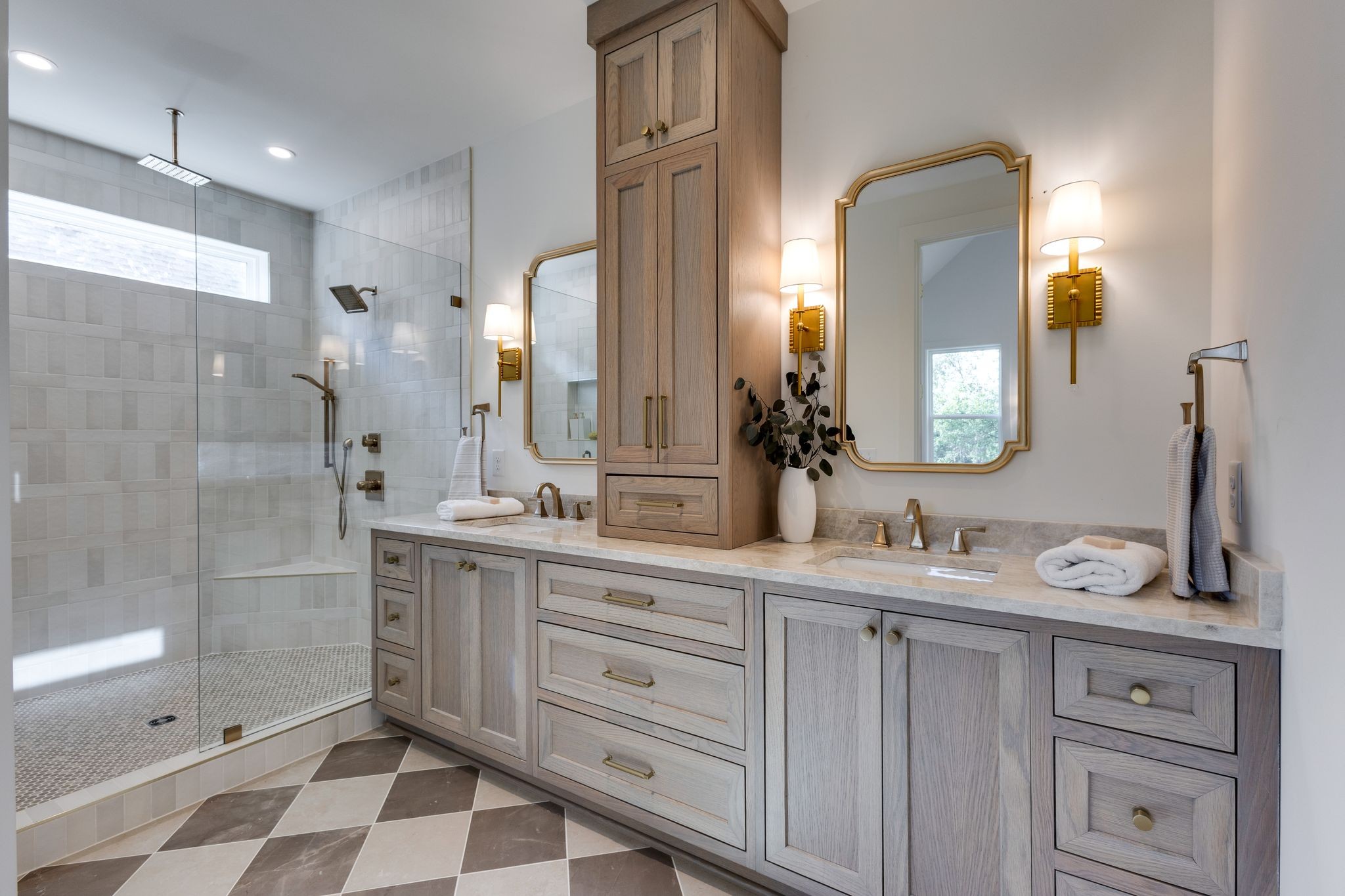 6413 Ranchero Dr Unit: A