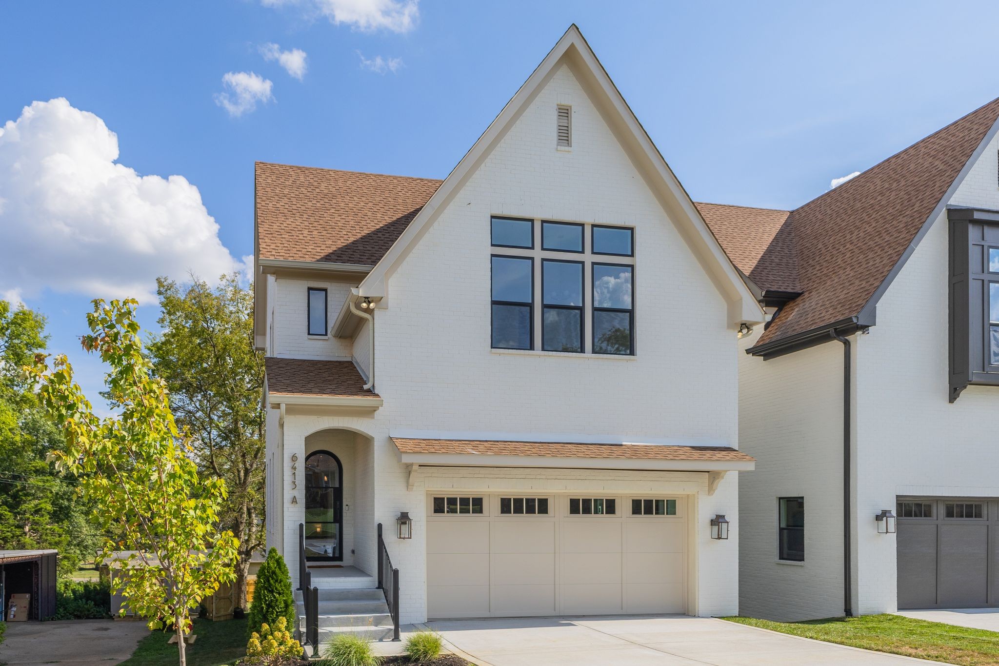 6413 Ranchero Dr Unit: A