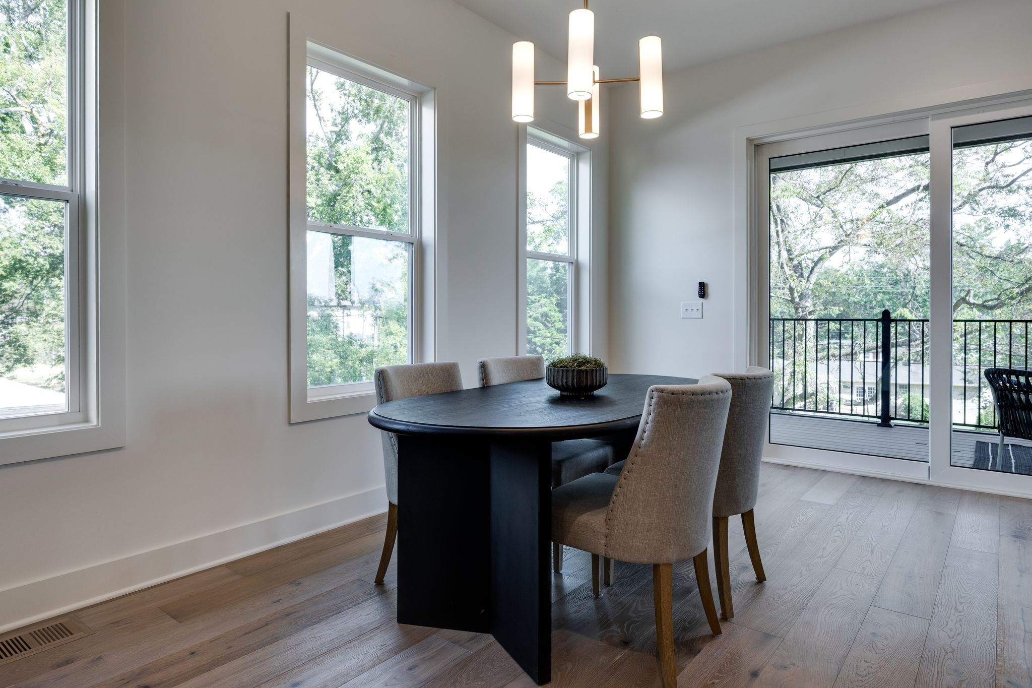 6413 Ranchero Dr Unit: A