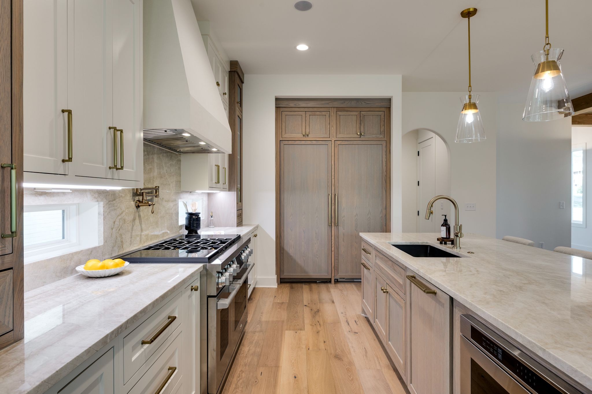6413 Ranchero Dr Unit: A