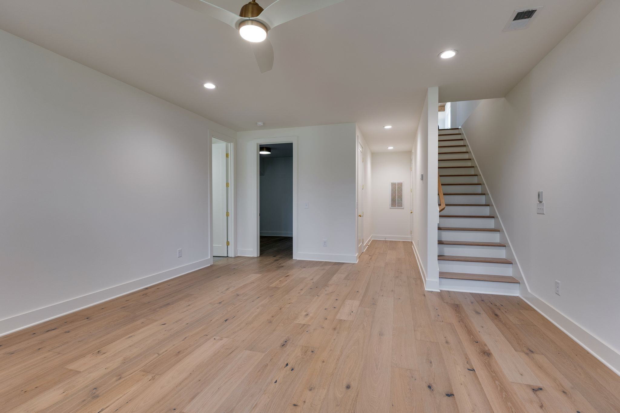 6413 Ranchero Dr Unit: A