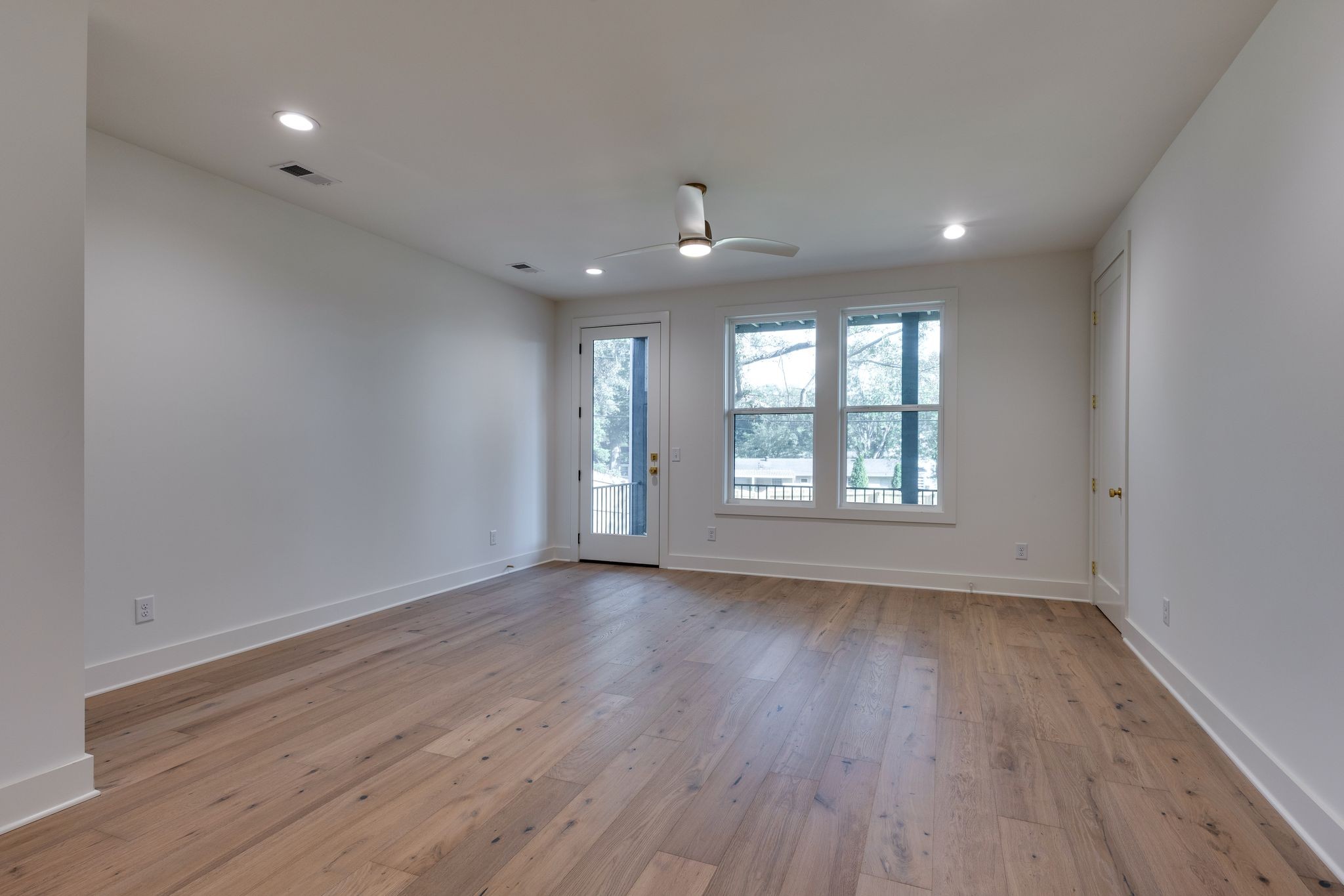 6413 Ranchero Dr Unit: A