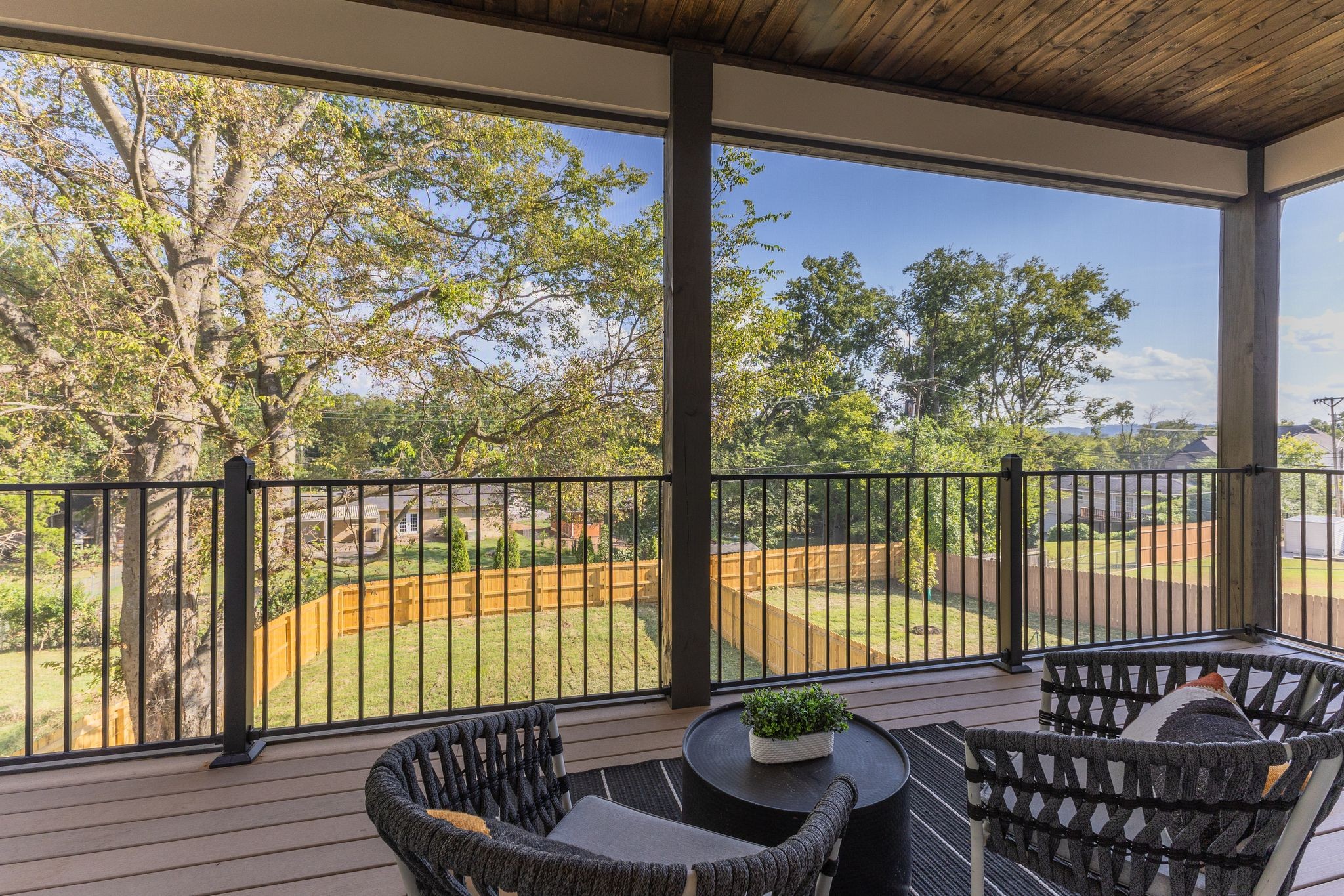 6413 Ranchero Dr Unit: A