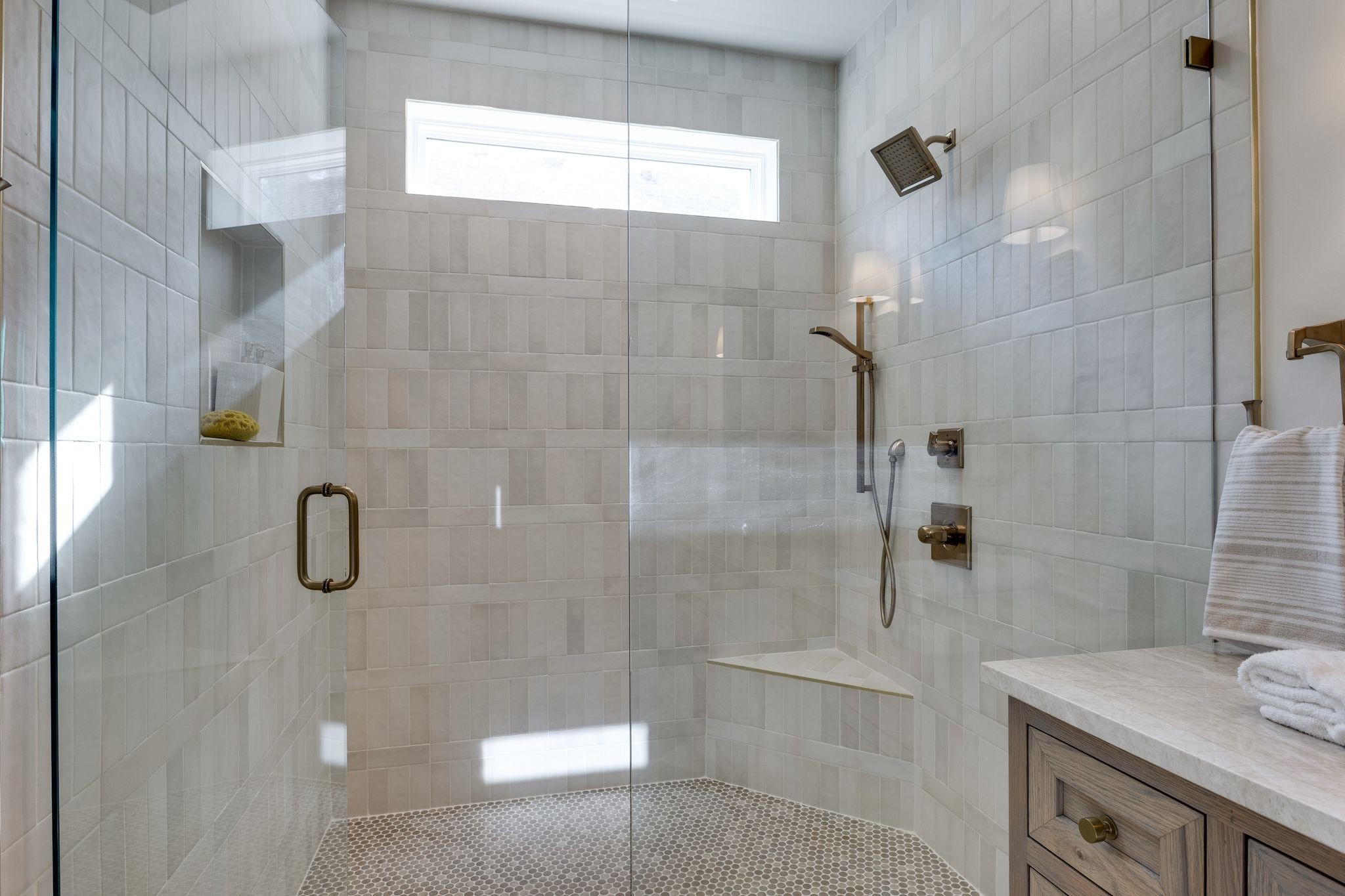 6413 Ranchero Dr Unit: A
