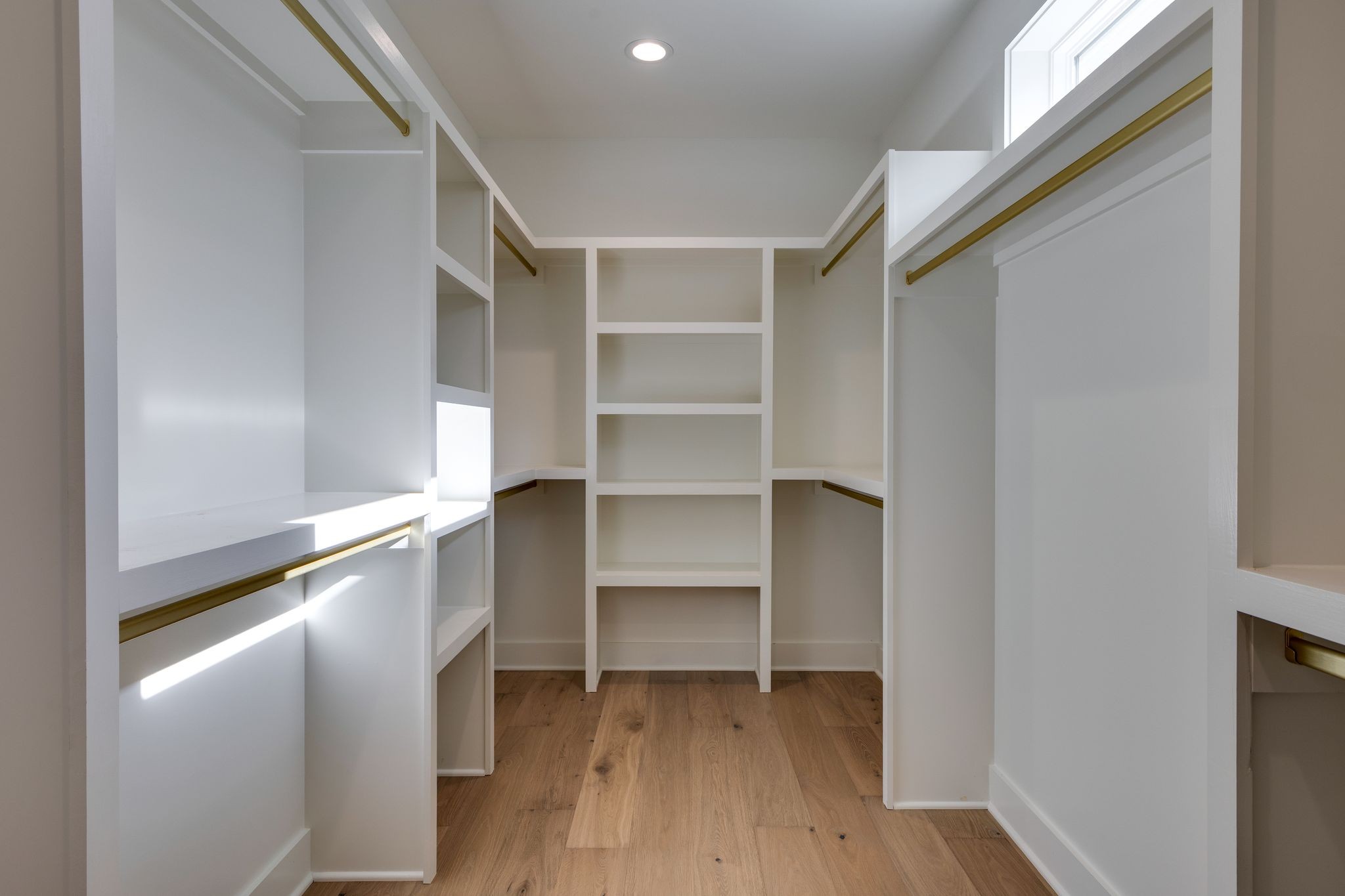 6413 Ranchero Dr Unit: A