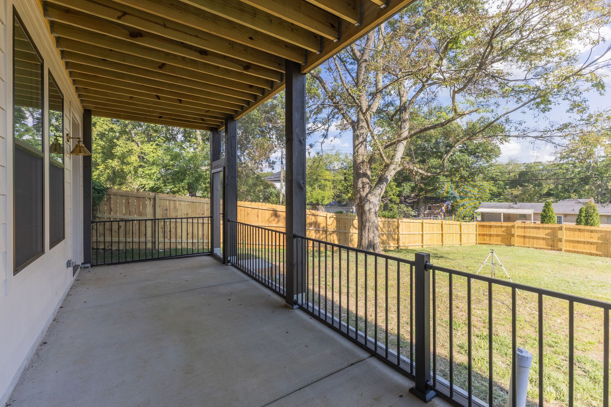 6413 Ranchero Dr Unit: A