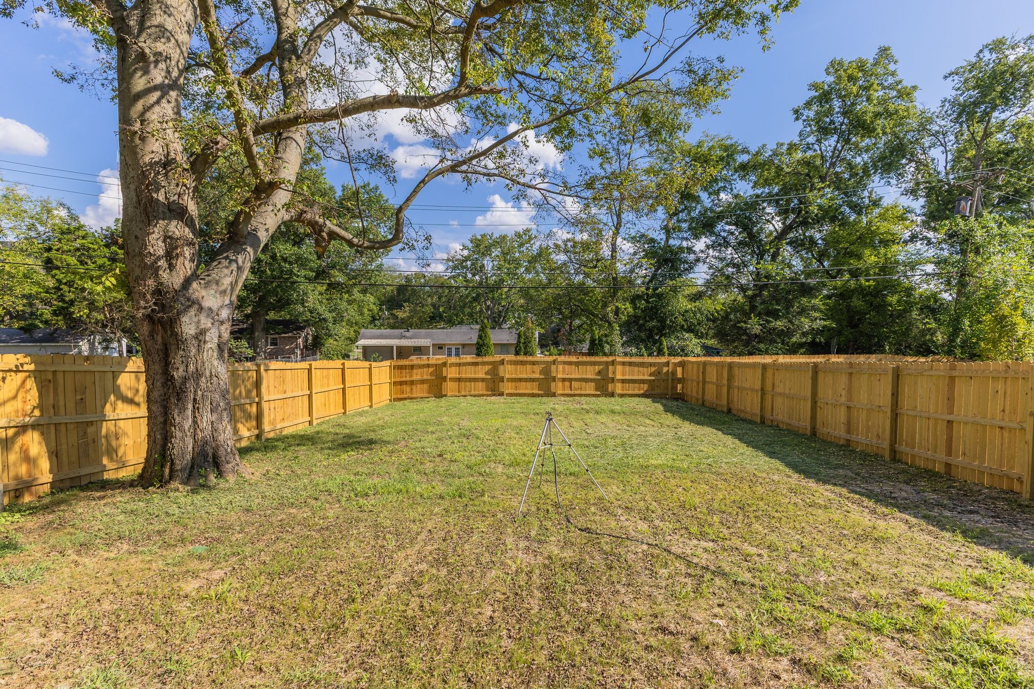 6413 Ranchero Dr Unit: A