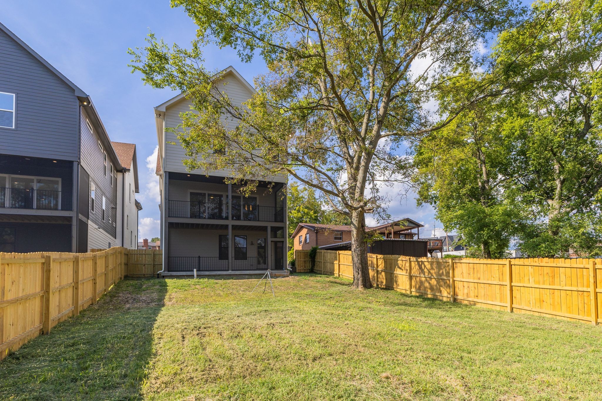 6413 Ranchero Dr Unit: A