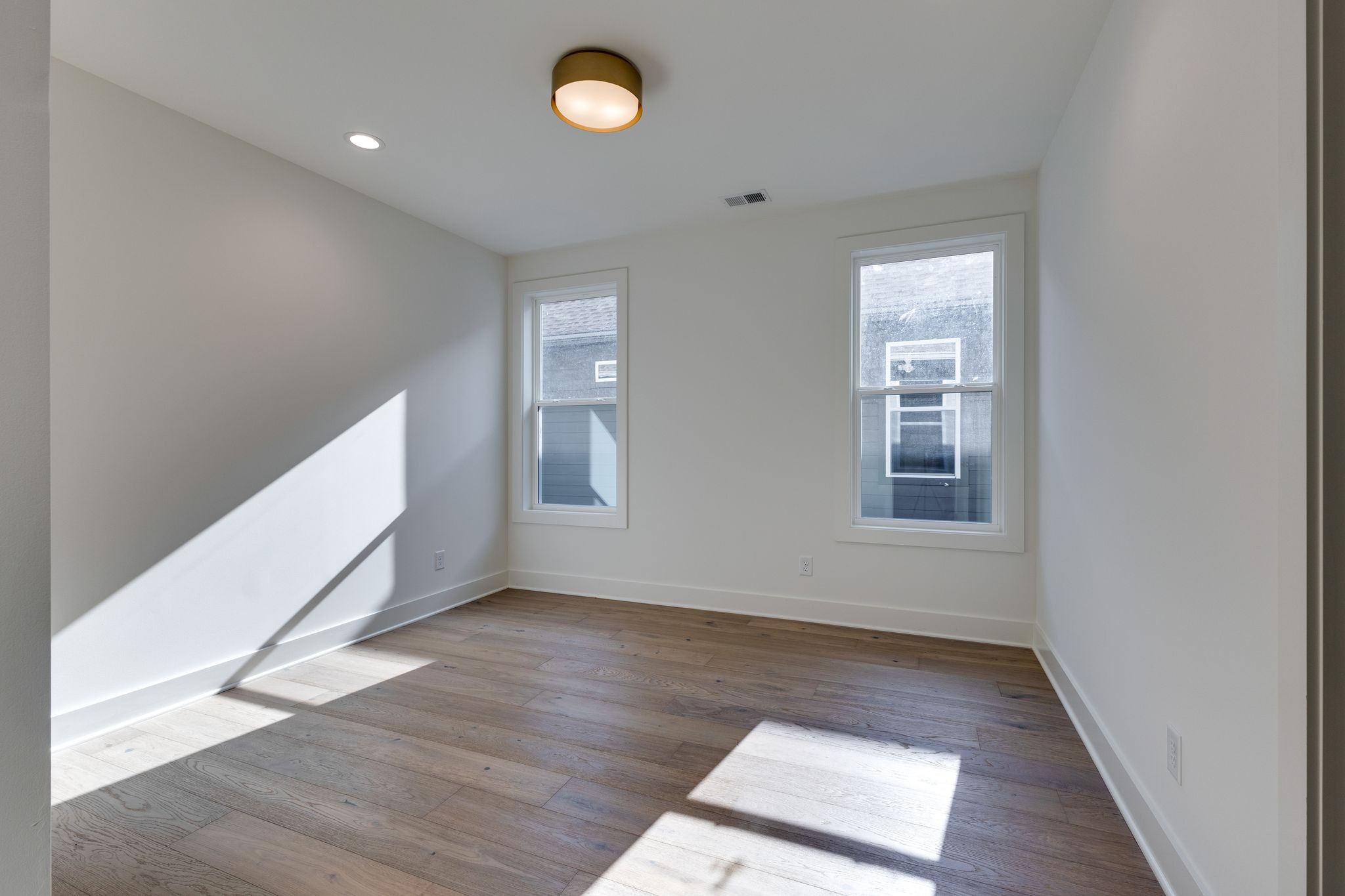 6413 Ranchero Dr Unit: A