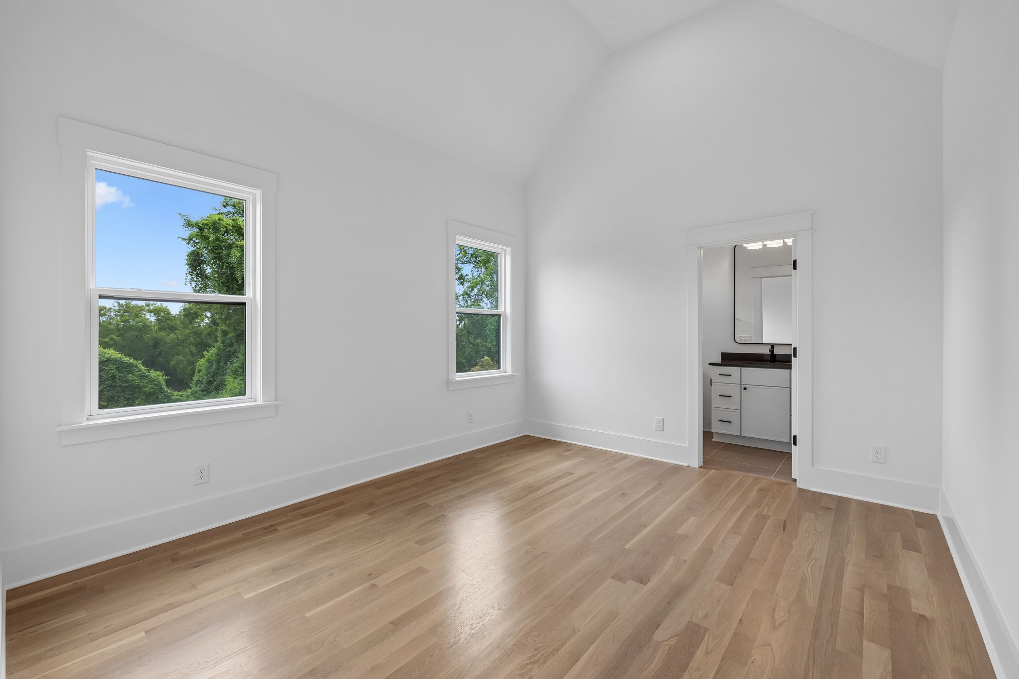 1814B Piedmont Ave