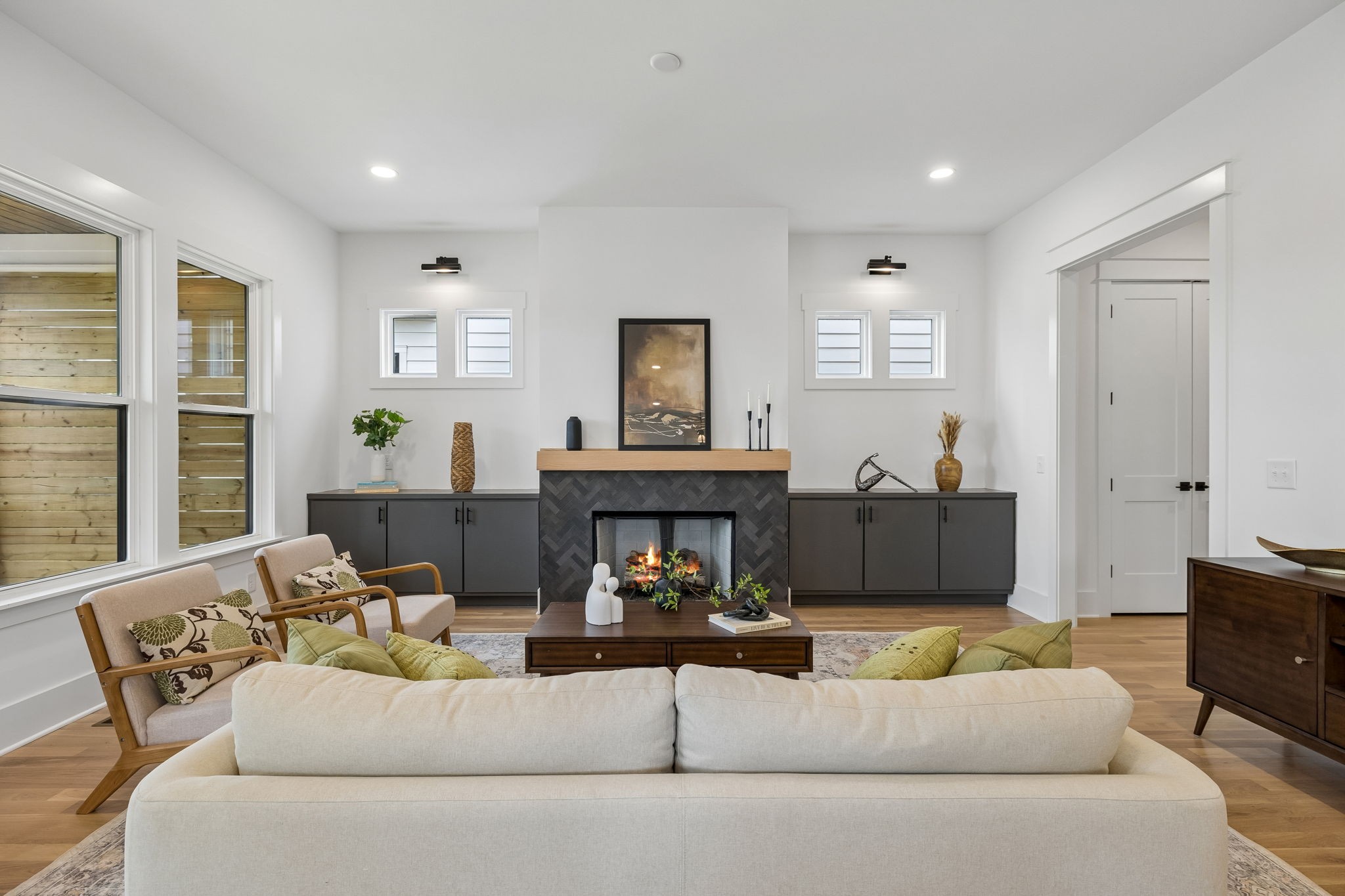 1814B Piedmont Ave