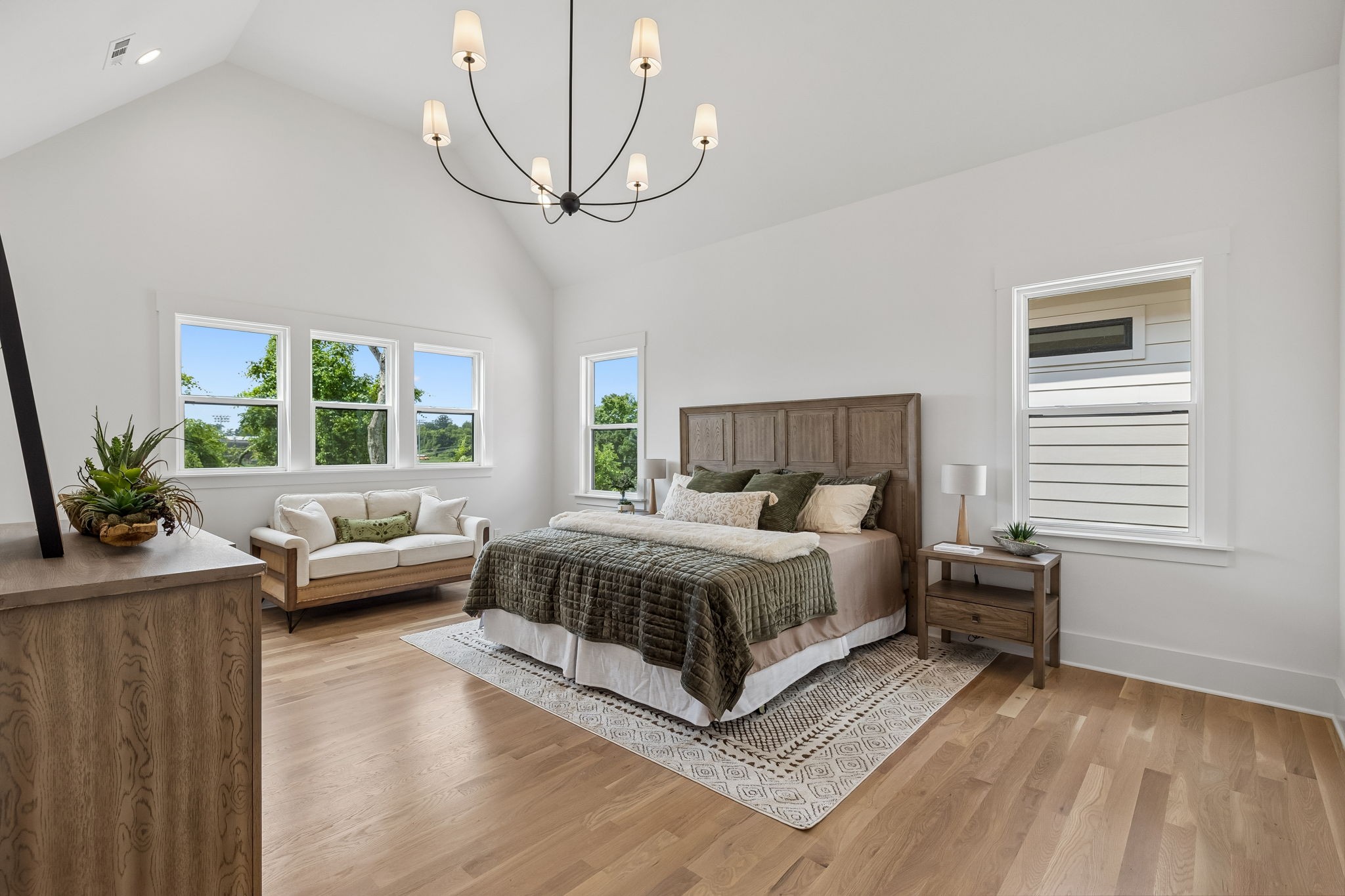 1814B Piedmont Ave