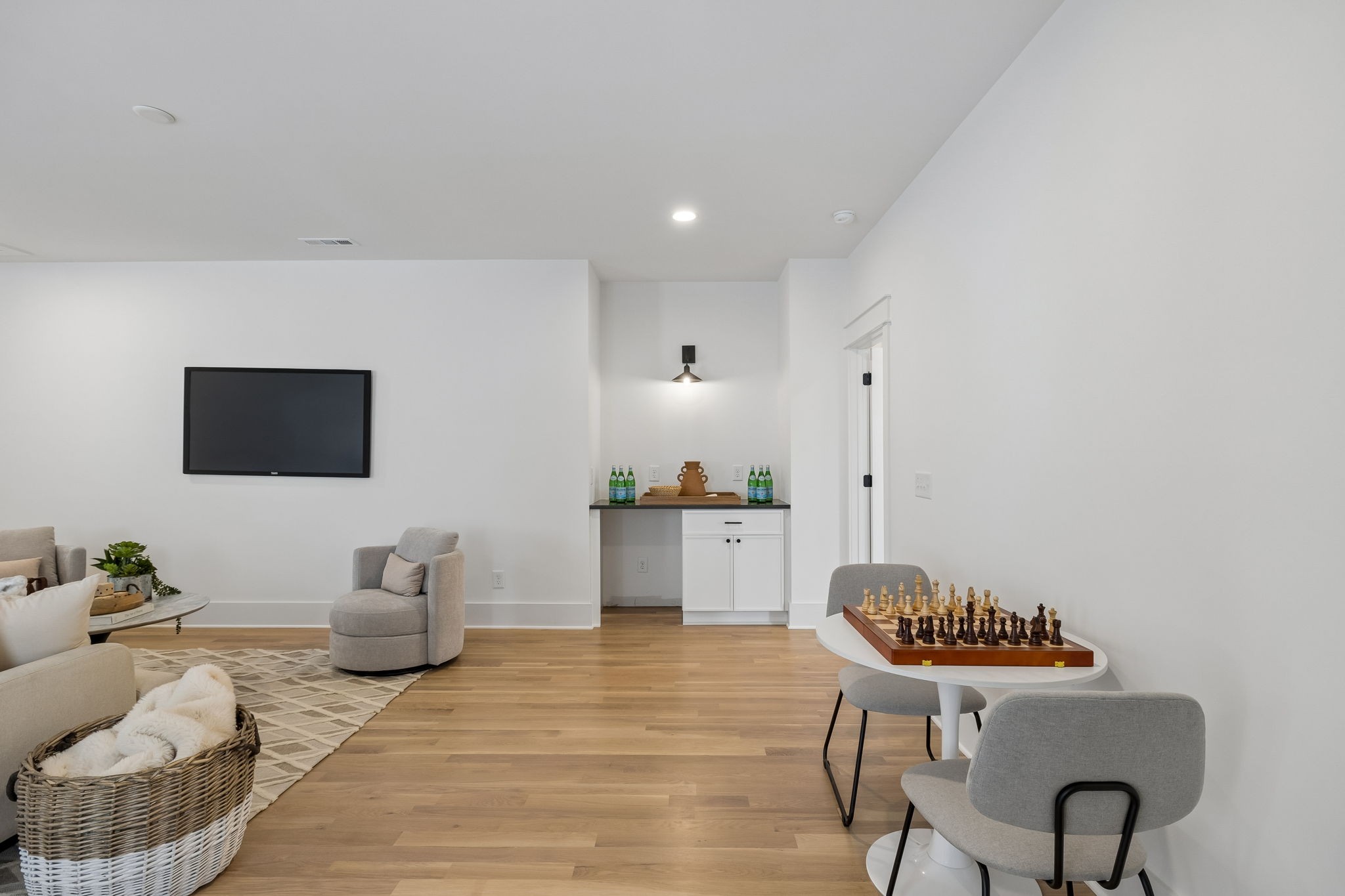 1814B Piedmont Ave
