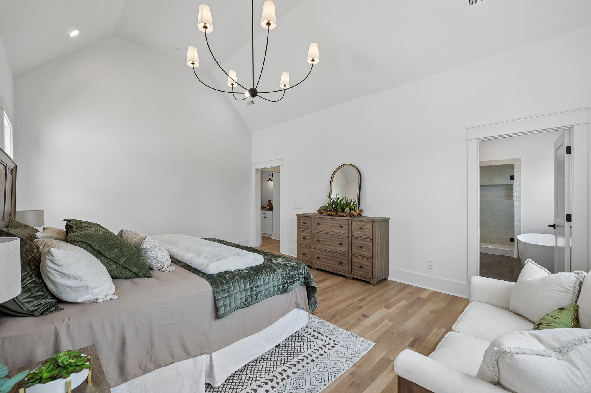 1814B Piedmont Ave
