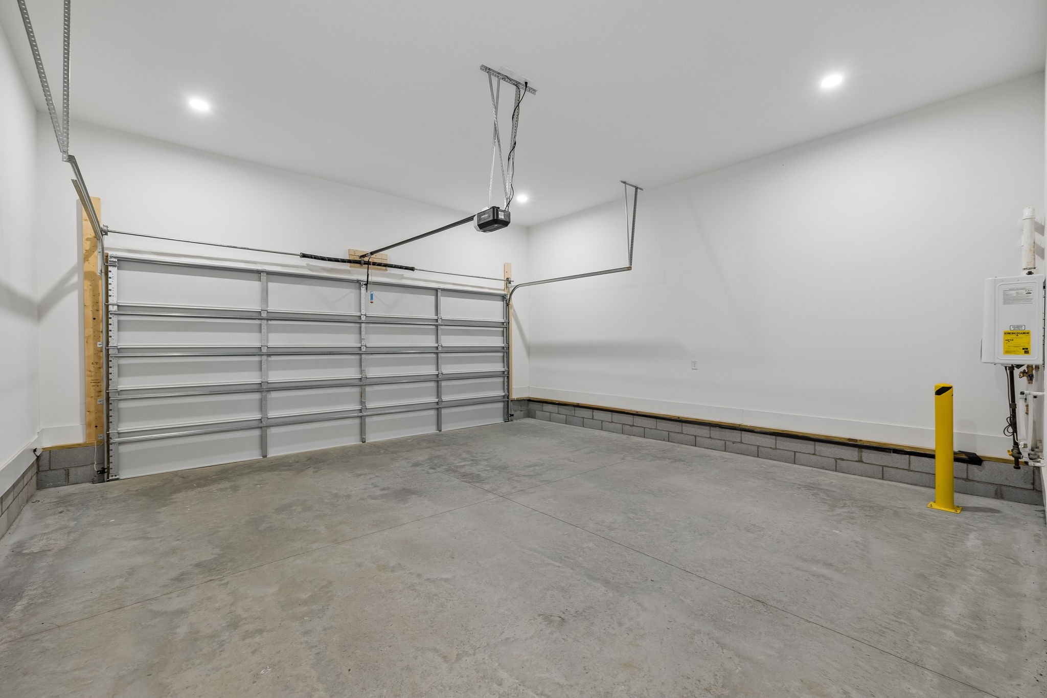 1814B Piedmont Ave